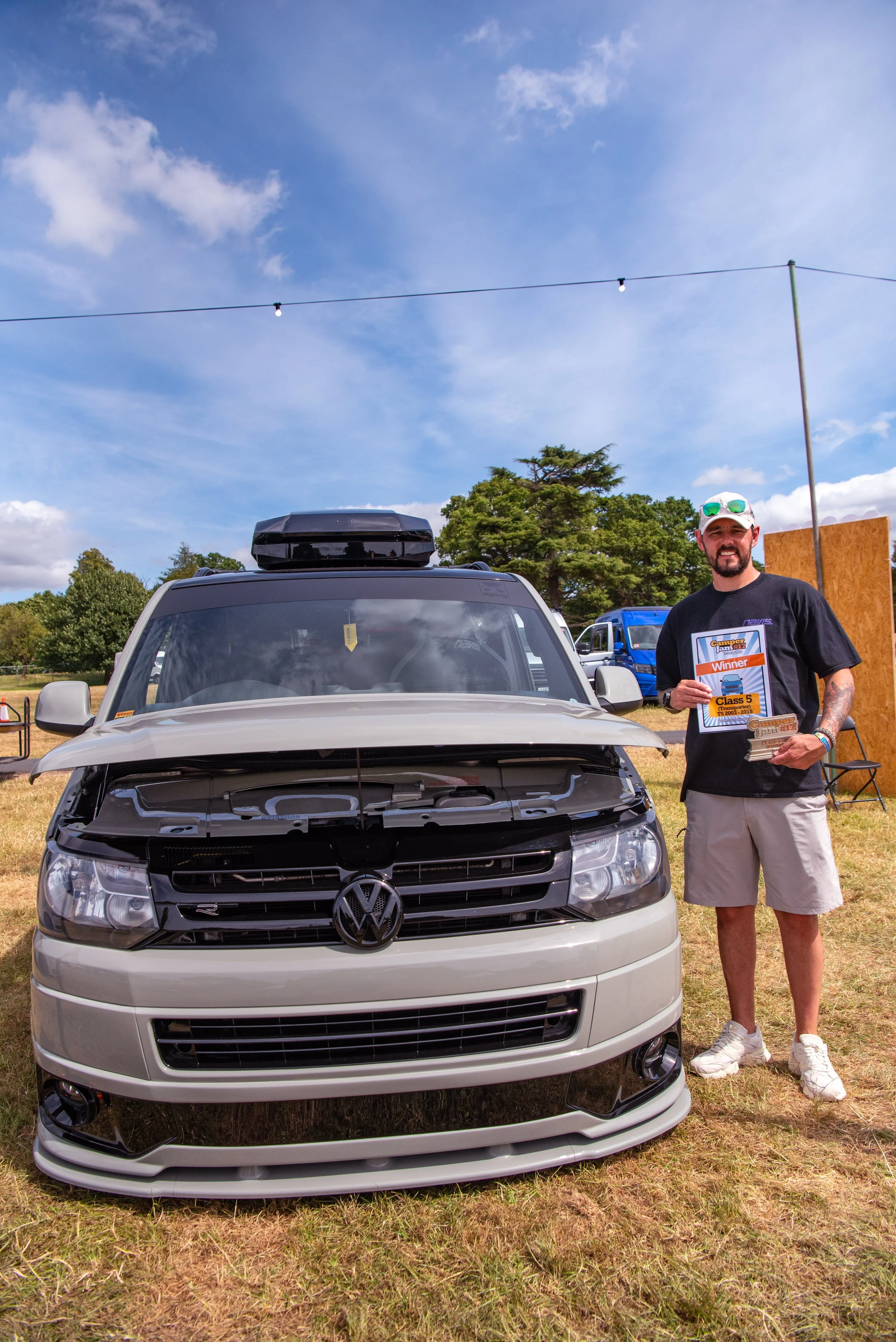 Show_And_Shine_Sunday_Camper_Jam_2026_2324_Photography-261.jpg