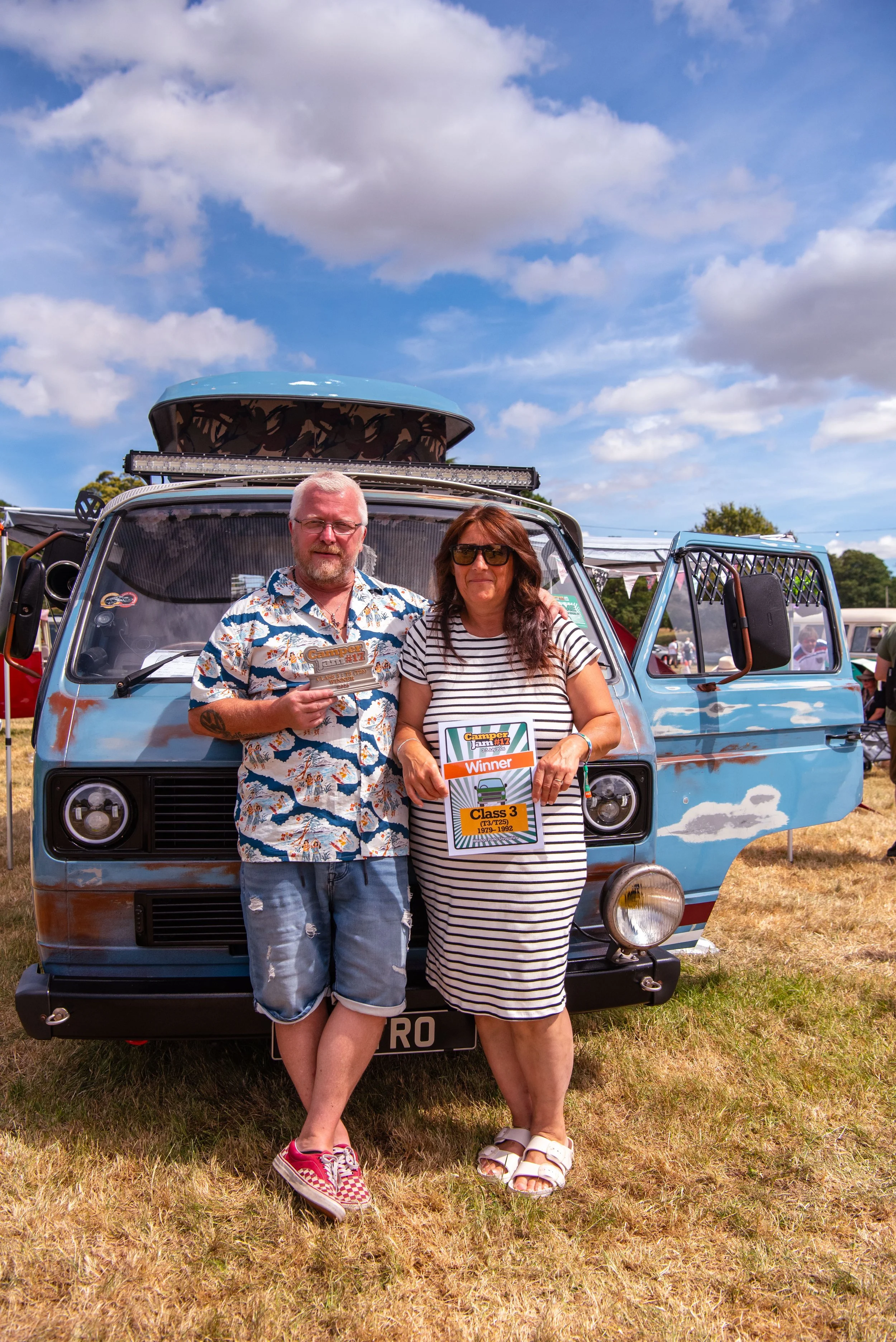 Show_And_Shine_Sunday_Camper_Jam_2026_2324_Photography-236.jpg