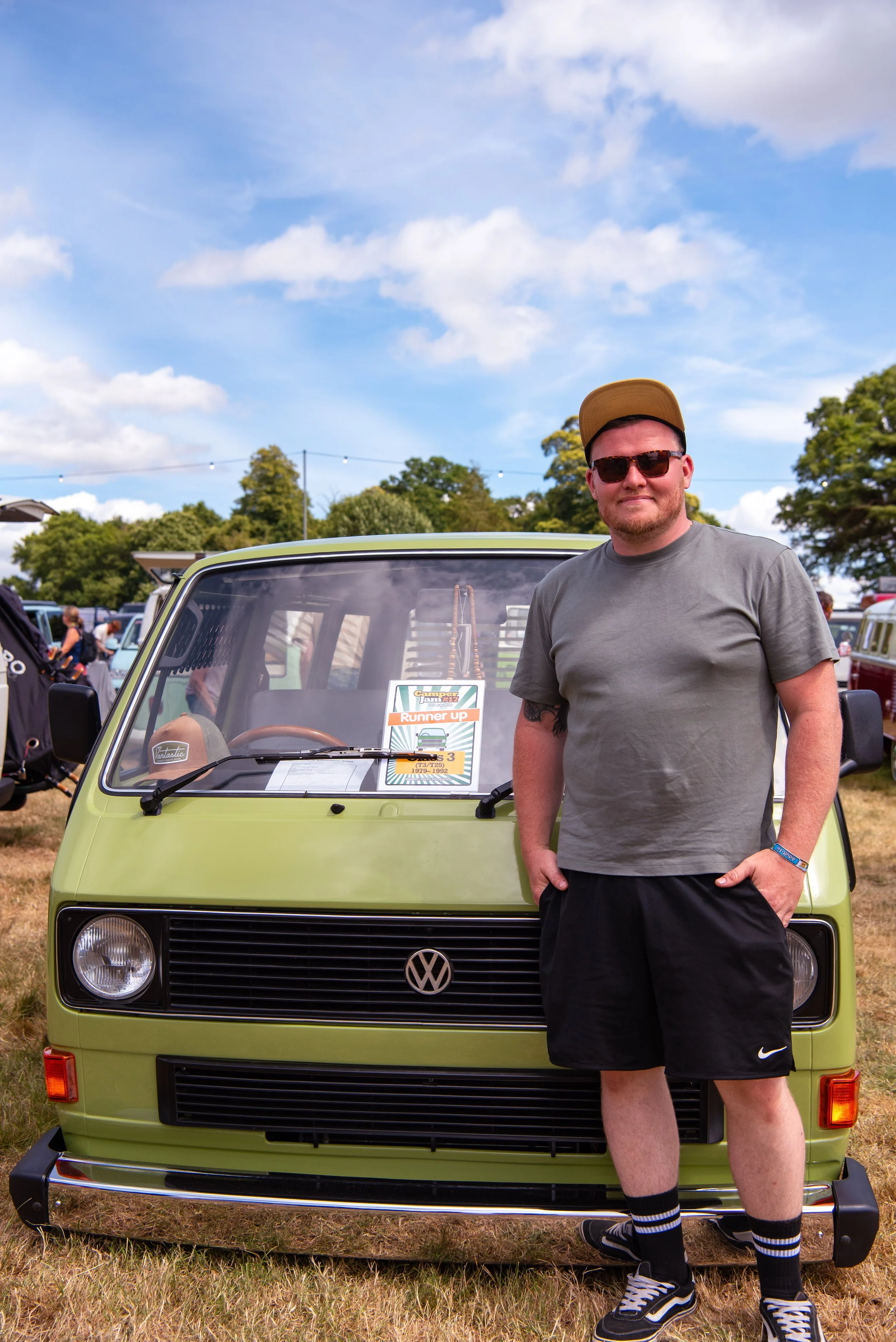 Show_And_Shine_Sunday_Camper_Jam_2026_2324_Photography-237.jpg