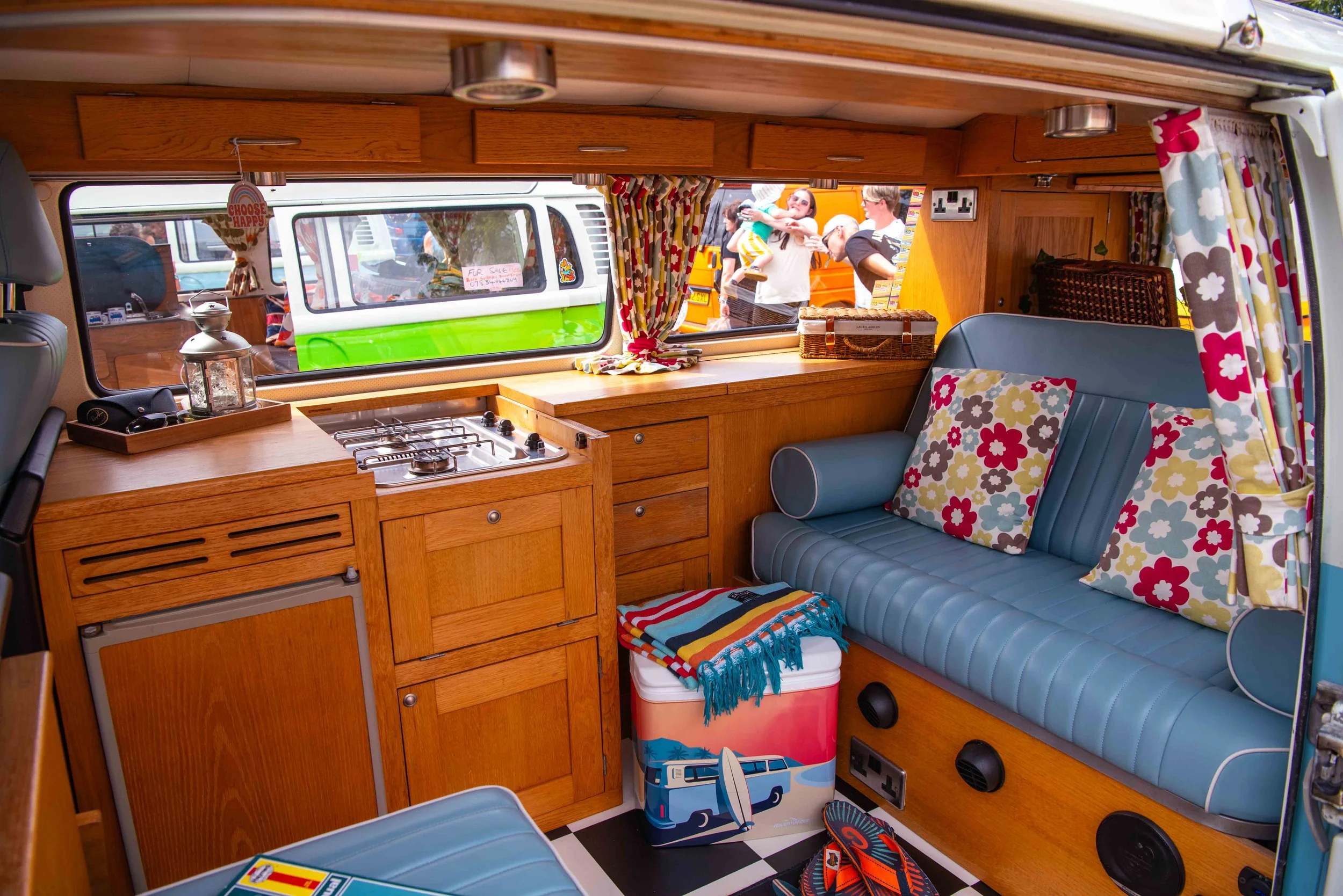 Sunday_Camper_Jam_2026_2324_Photograhy-49.jpg