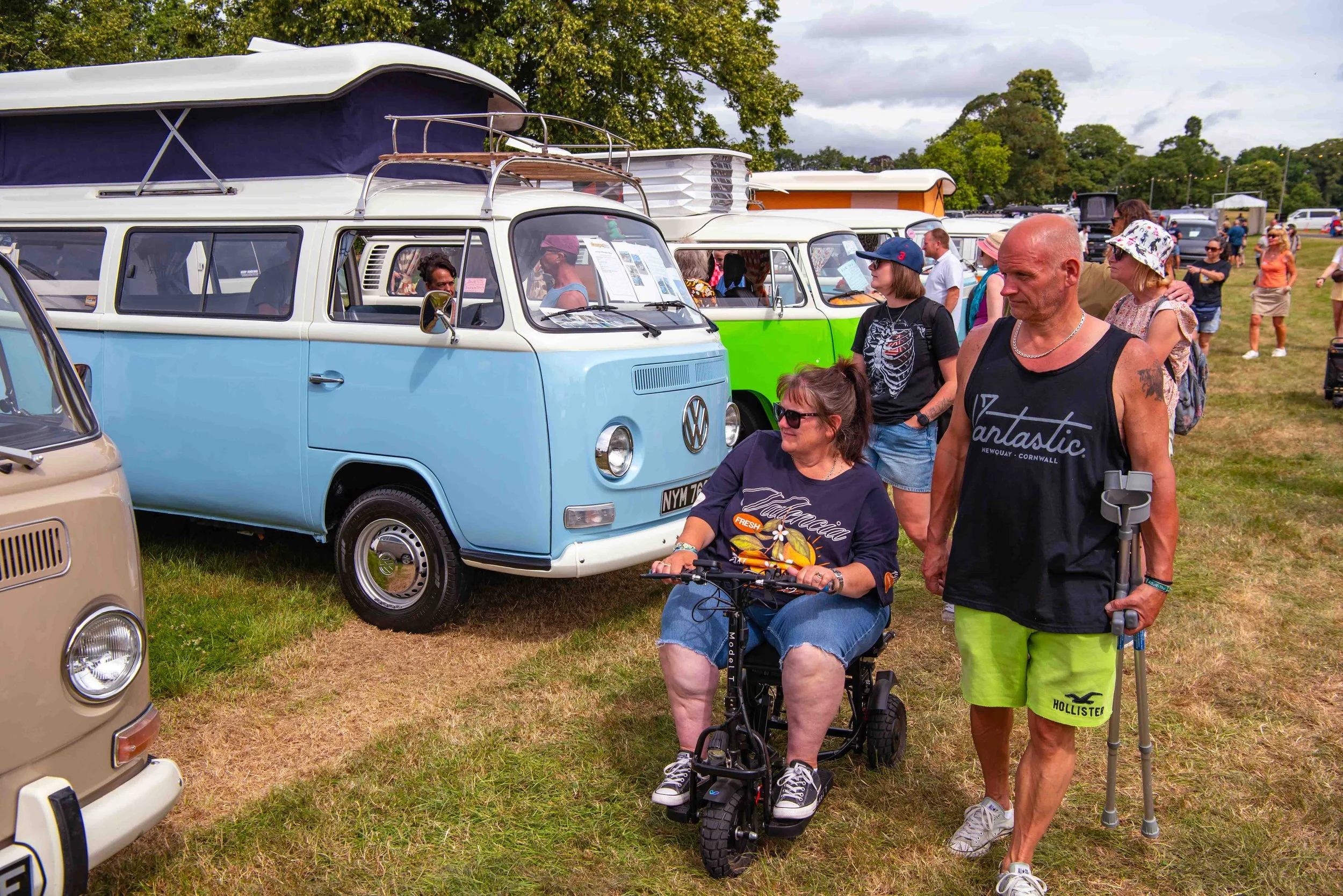 Sunday_Camper_Jam_2026_2324_Photograhy-48.jpg