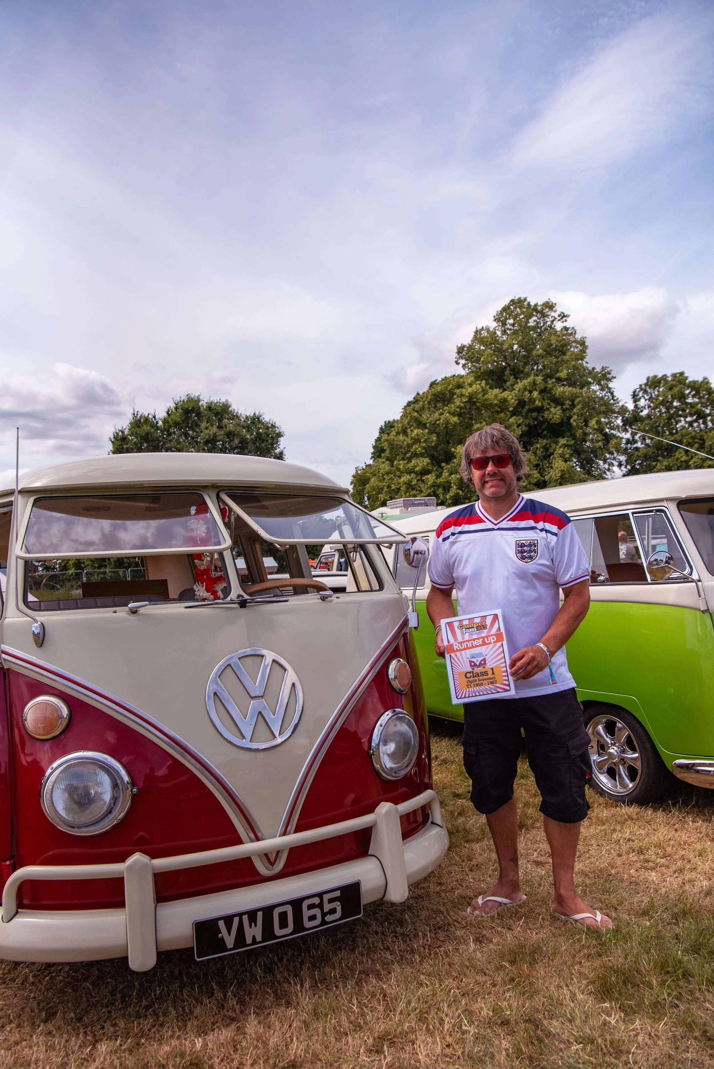 Show_And_Shine_Sunday_Camper_Jam_2026_2324_Photography-258.jpg