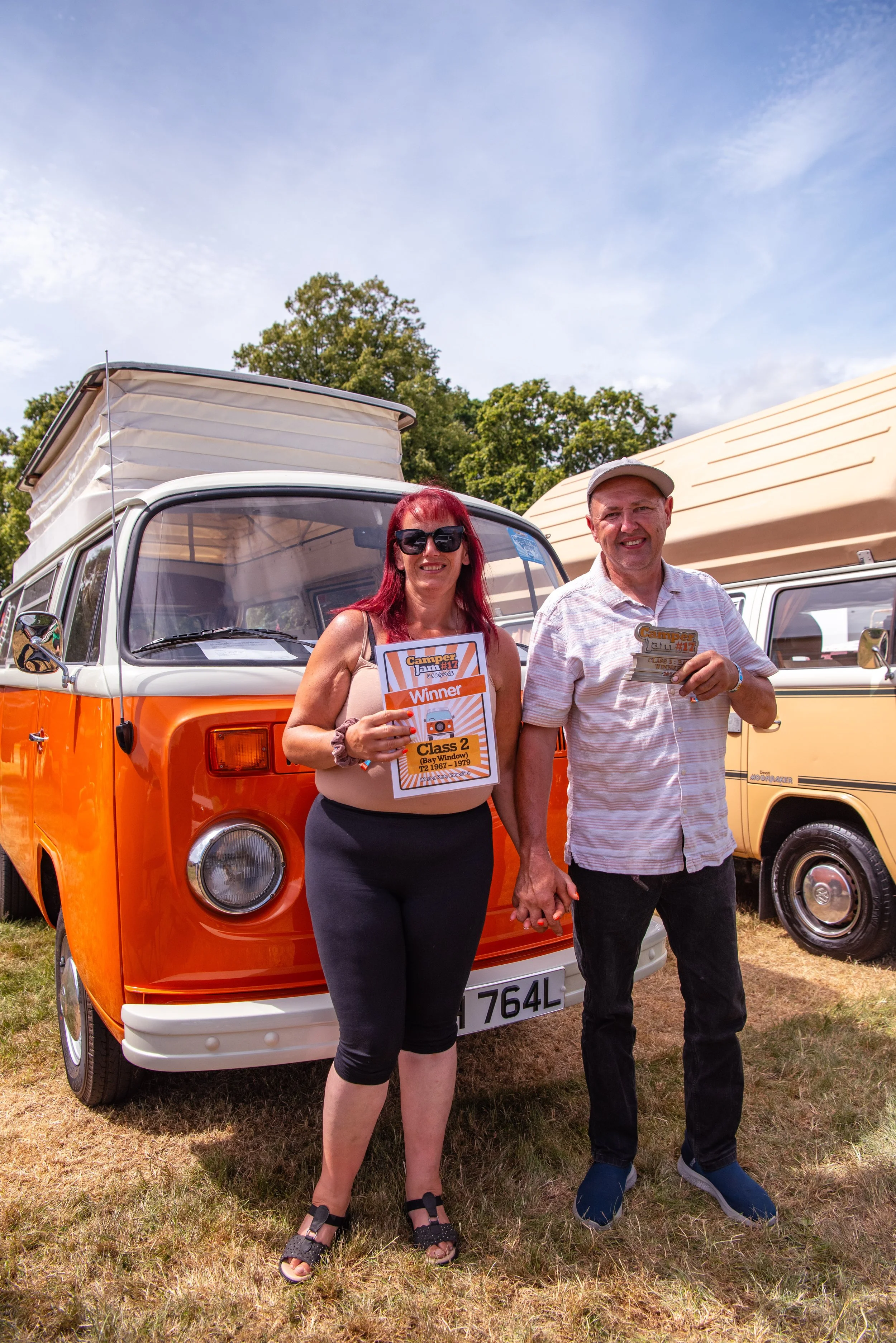 Show_And_Shine_Sunday_Camper_Jam_2026_2324_Photography-252.jpg