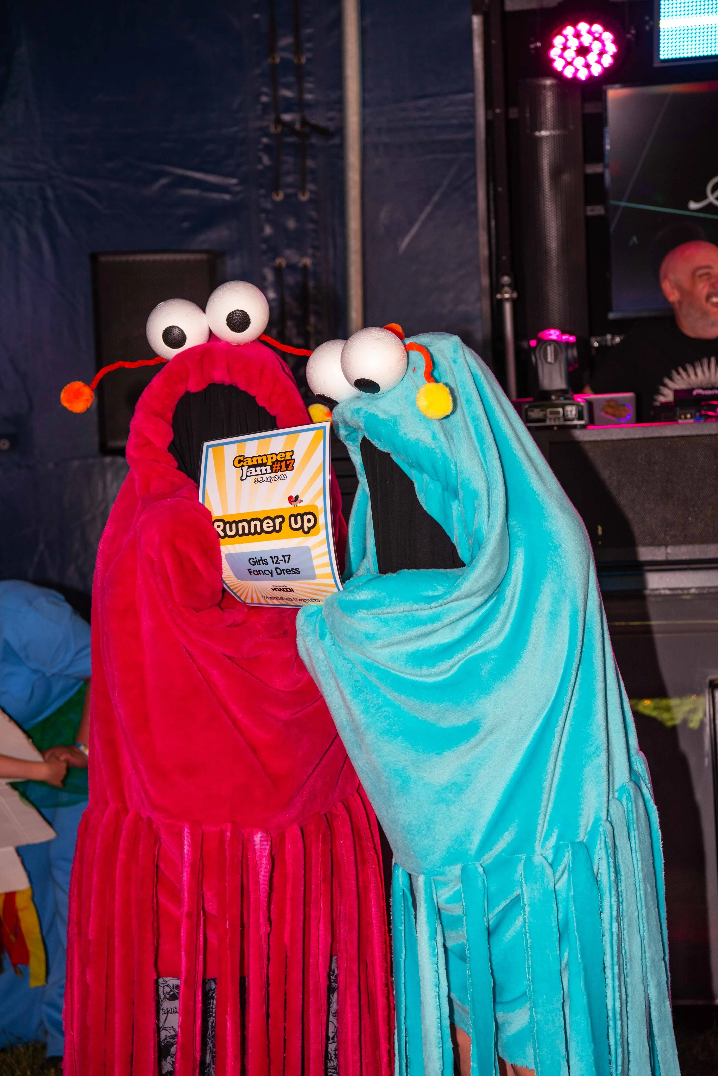 Saturday_Camper_Jam_2026_2324_Photograhy-27.jpg