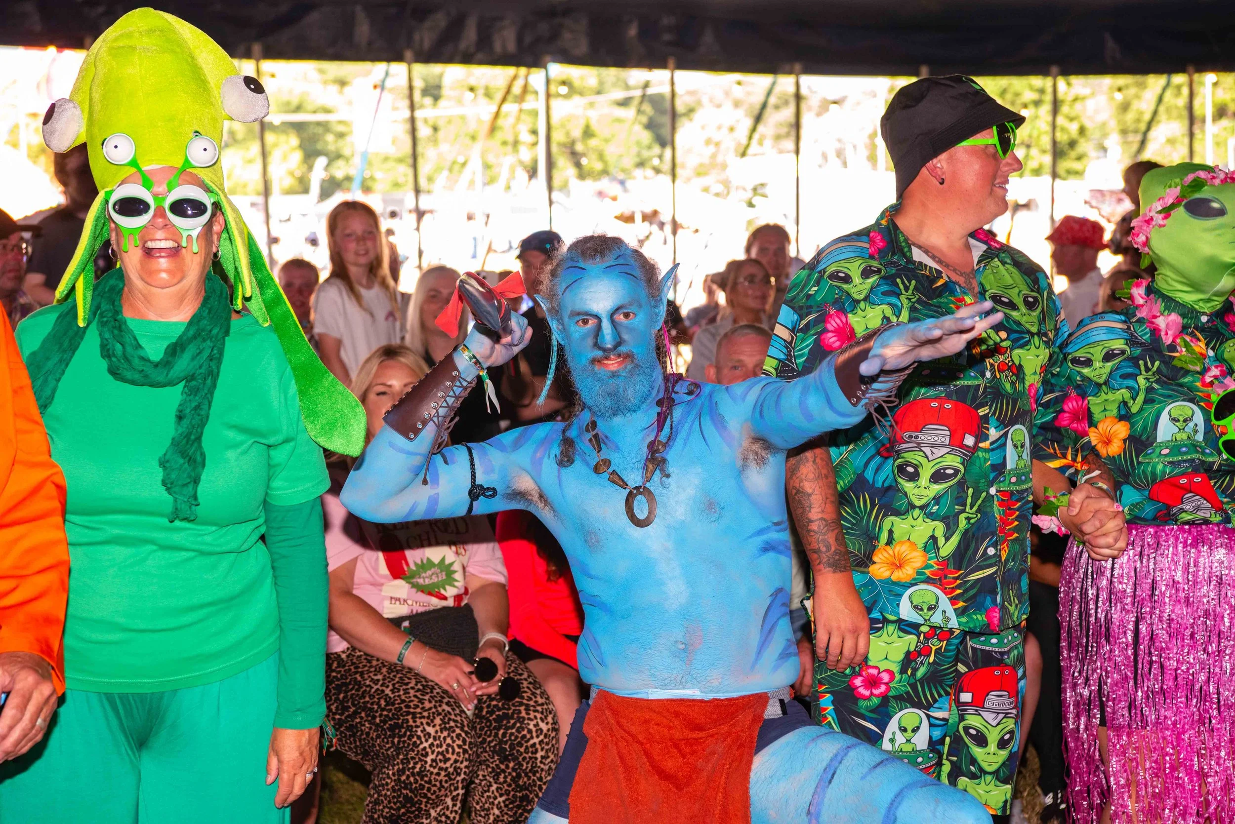 Saturday_Camper_Jam_2026_2324_Photograhy-32.jpg