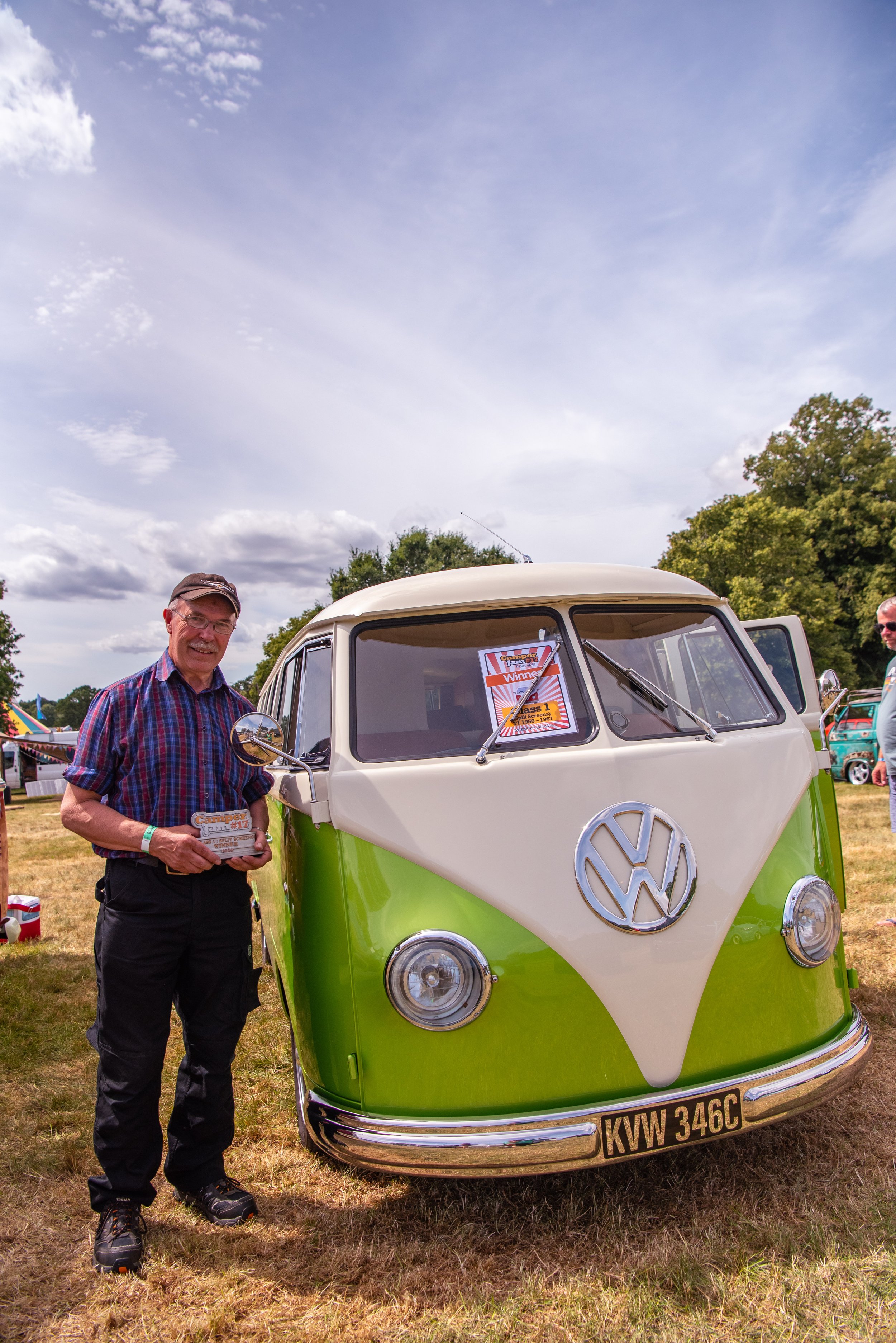 Show_And_Shine_Sunday_Camper_Jam_2026_2324_Photography-255.jpg