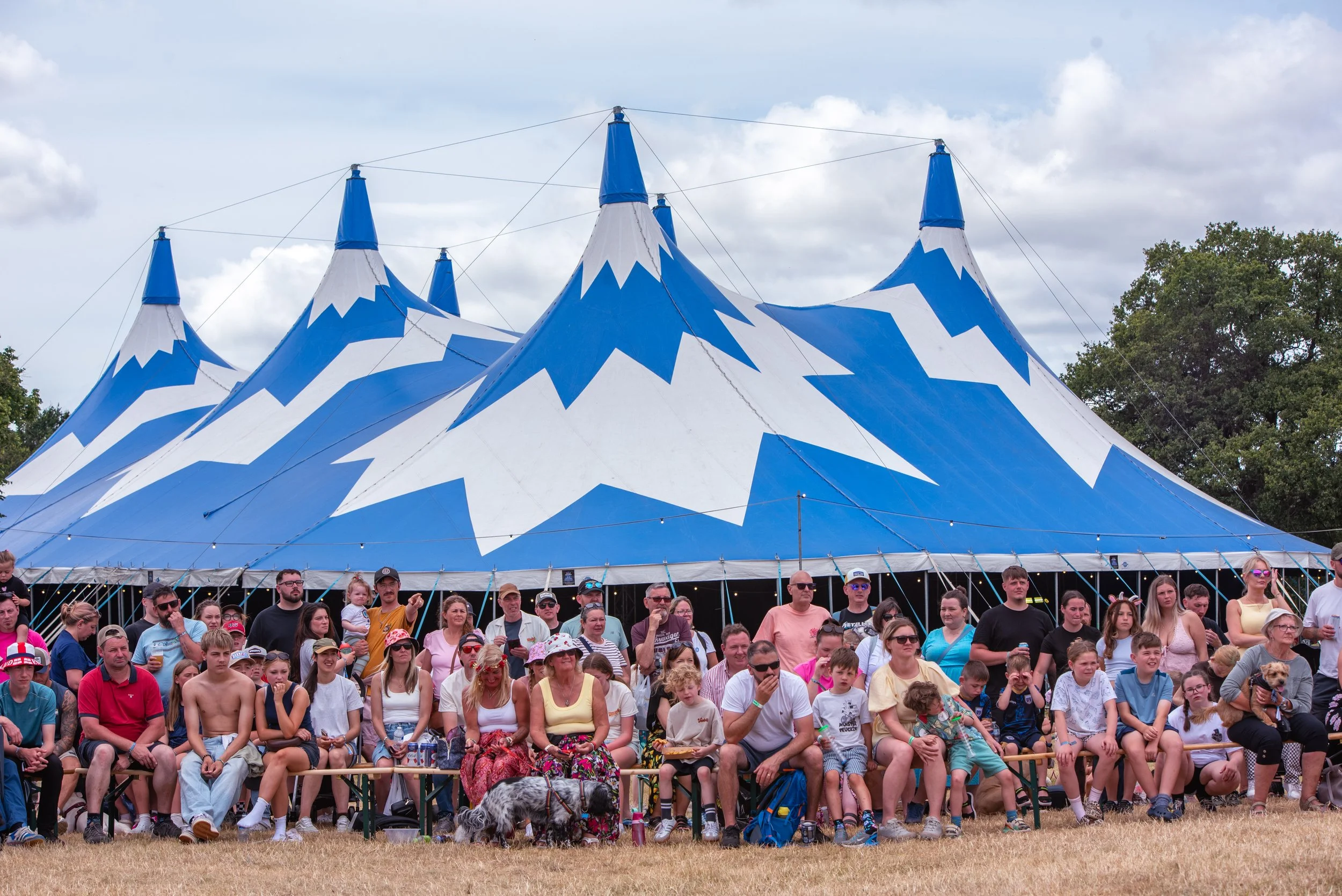Sunday_Camper_Jam_2026_2324_Photography-70.jpg