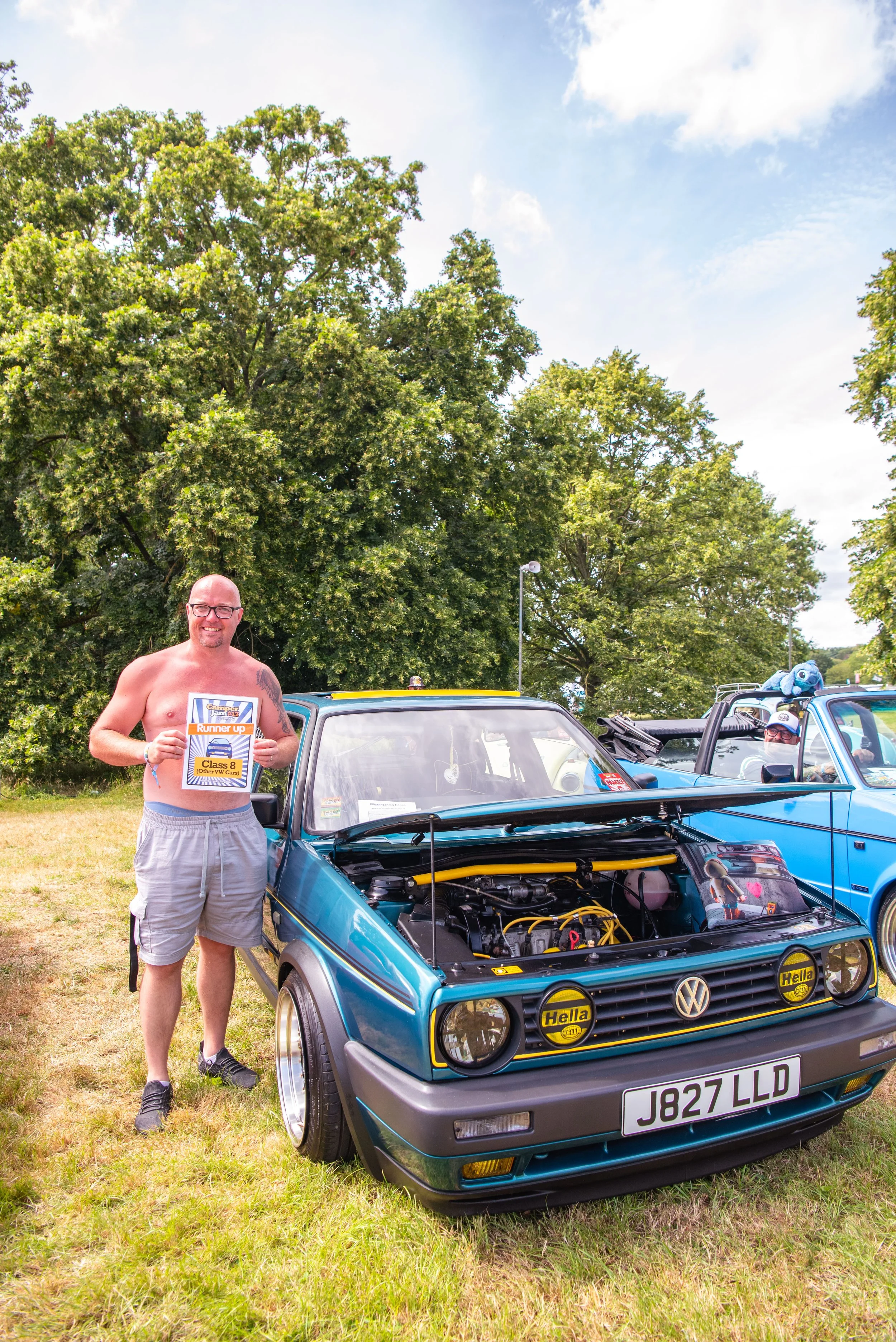 Show_And_Shine_Sunday_Camper_Jam_2026_2324_Photography-244.jpg