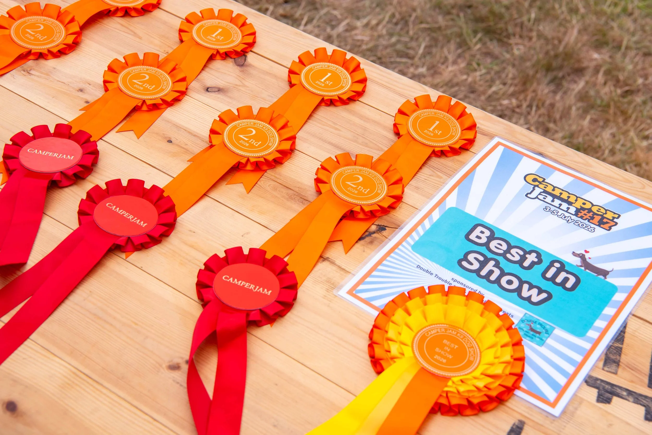 Sunday_Camper_Jam_2026_2324_Photograhy-17.jpg