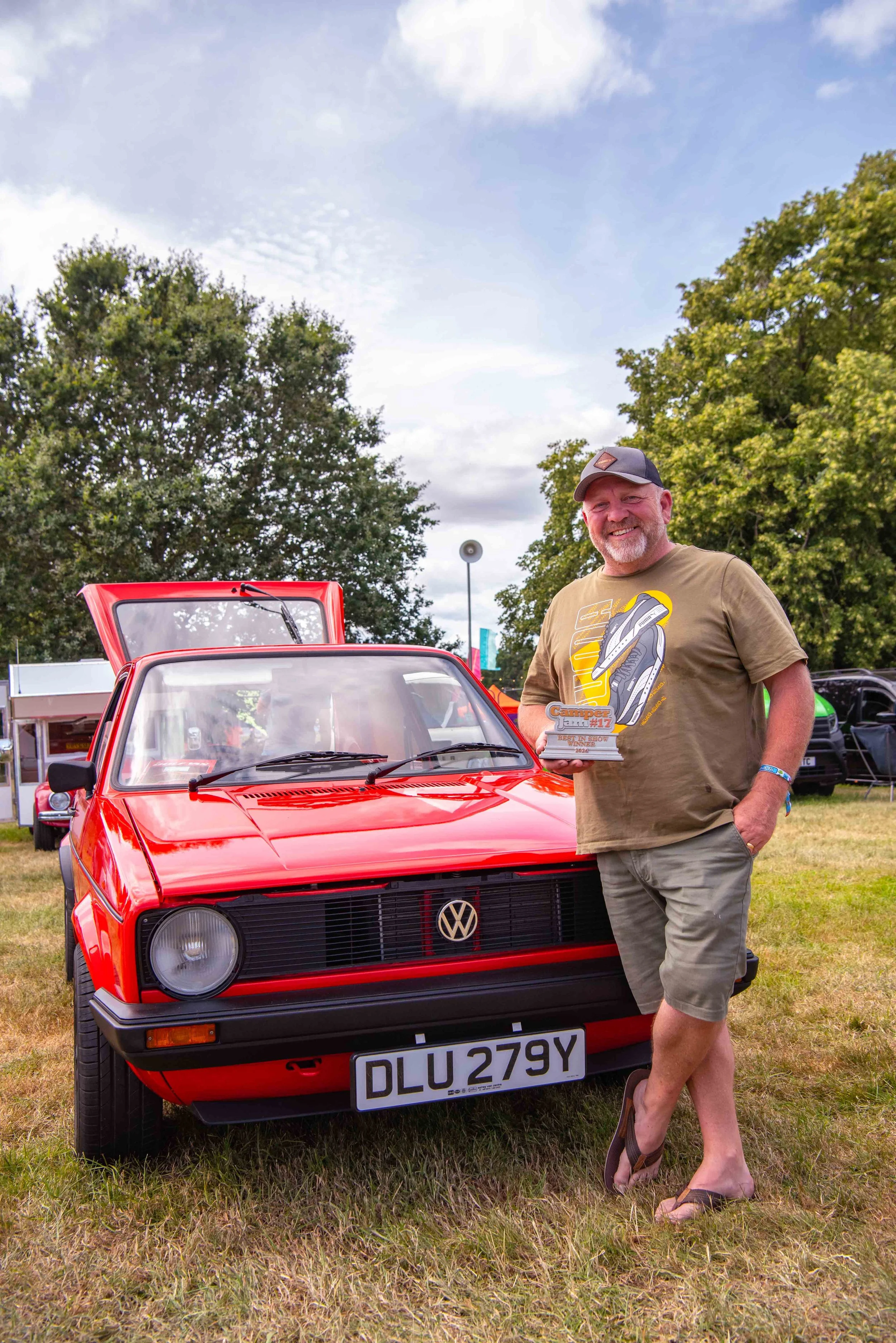 Sunday_Camper_Jam_2026_2324_Photograhy-44.jpg