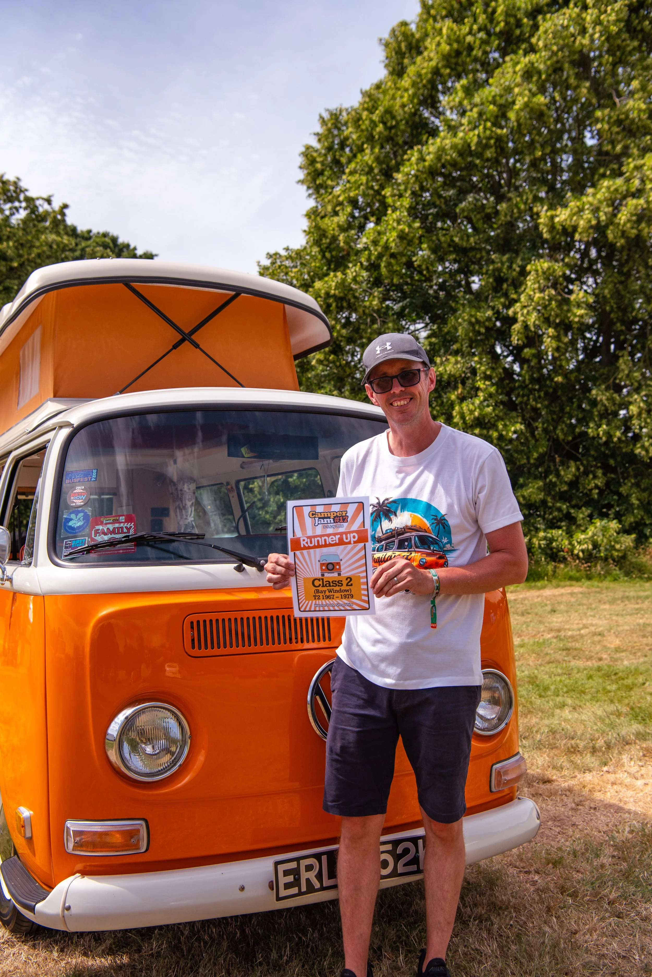 Show_And_Shine_Sunday_Camper_Jam_2026_2324_Photography-250.jpg