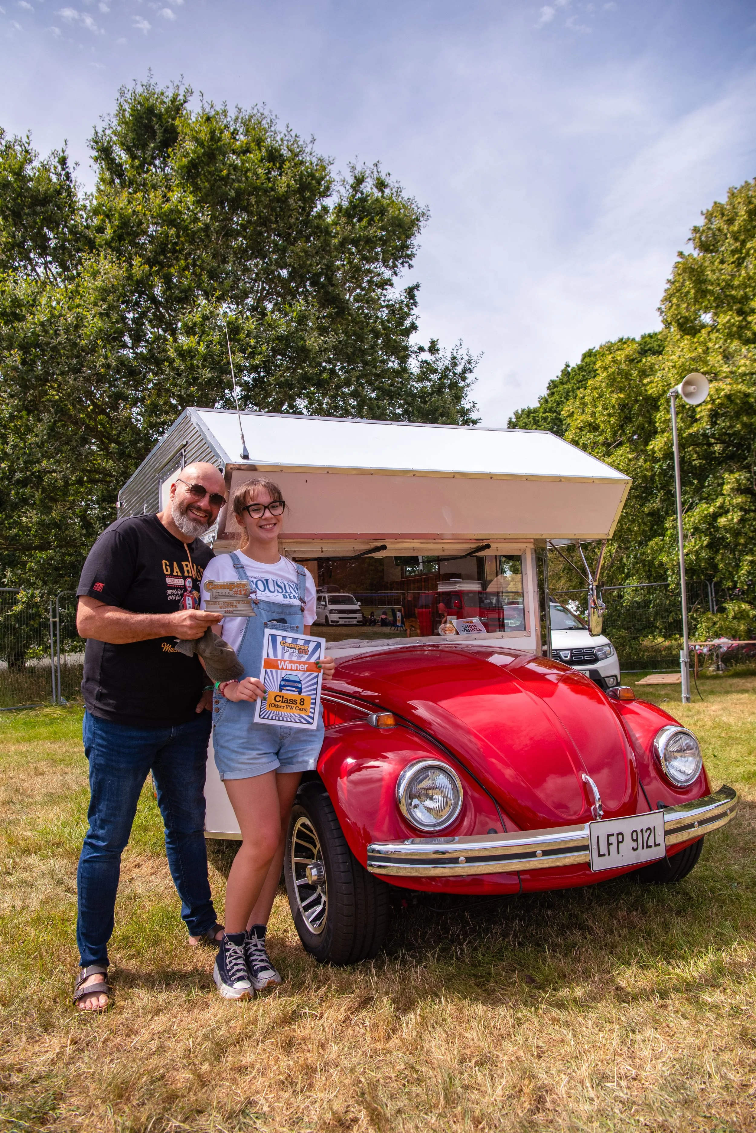 Show_And_Shine_Sunday_Camper_Jam_2026_2324_Photography-263.jpg