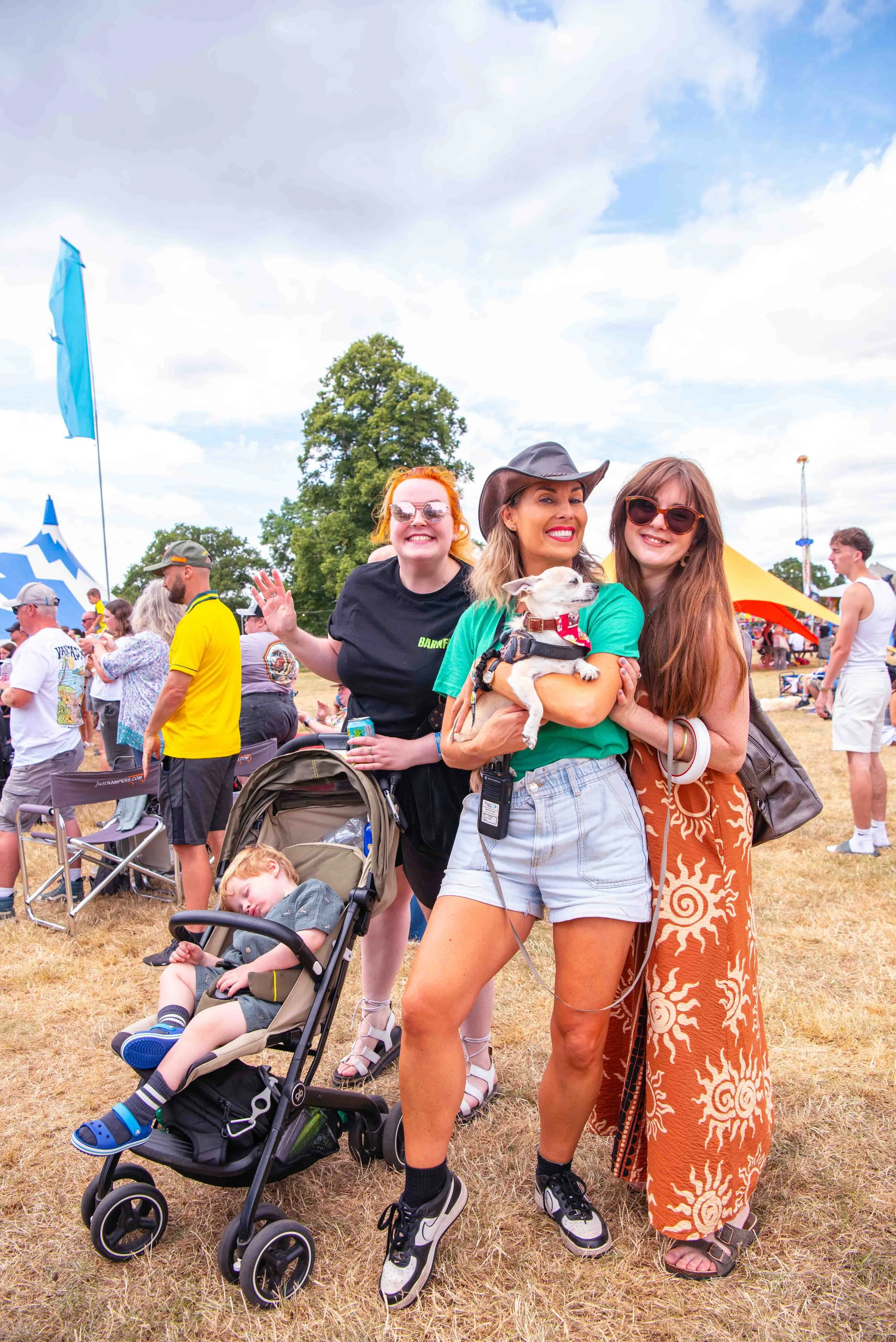 Sunday_Camper_Jam_2026_2324_Photograhy-23.jpg