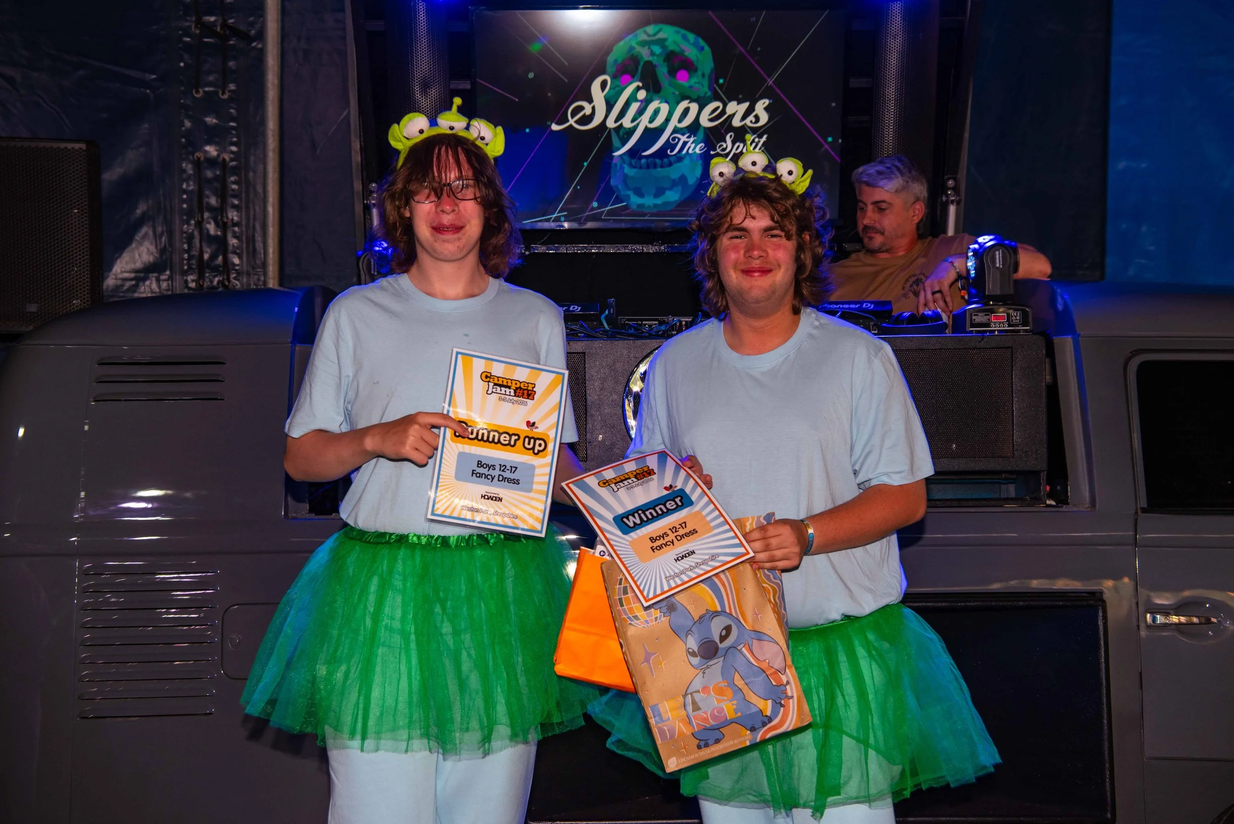 Saturday_Camper_Jam_2026_2324_Photograhy-25.jpg
