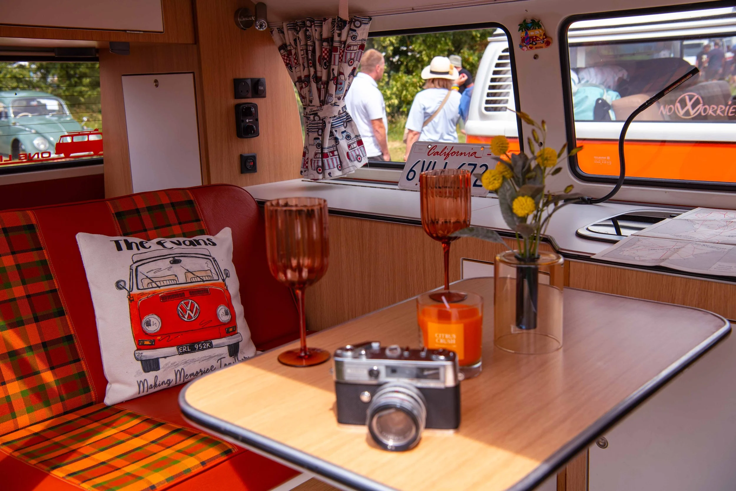 Sunday_Camper_Jam_2026_2324_Photograhy-50.jpg