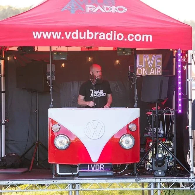 Camper Jam 2024 (35).jpg