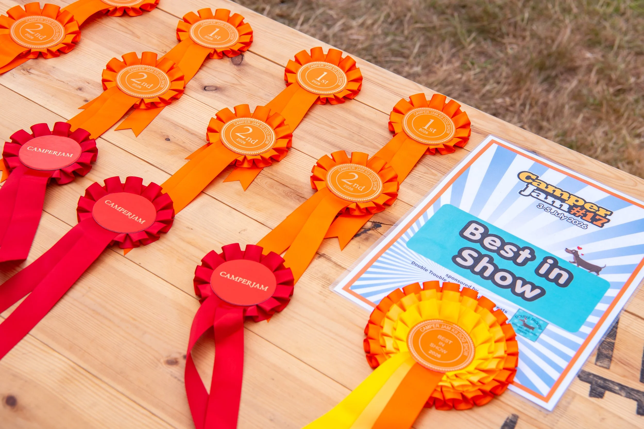 Sunday_Camper_Jam_2026_2324_Photography-67.jpg