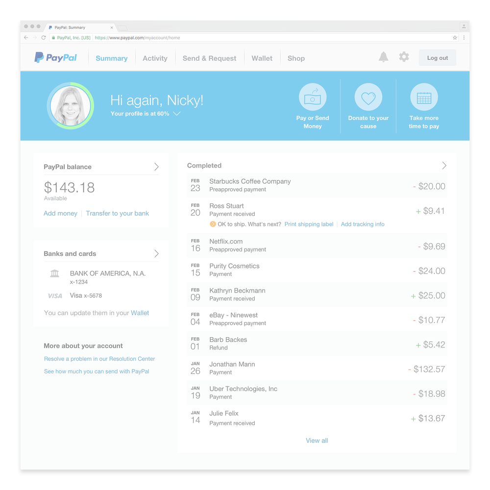 paypal-design-system11a.png