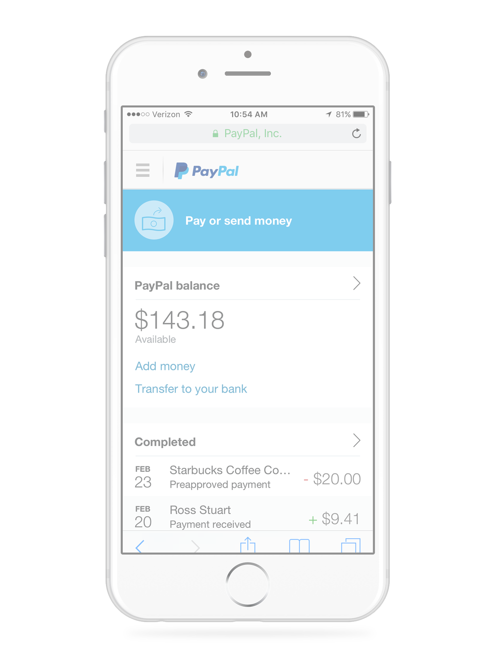 paypal-design-system13a.png