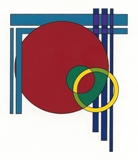 Jon Roske &amp; Company, Inc.