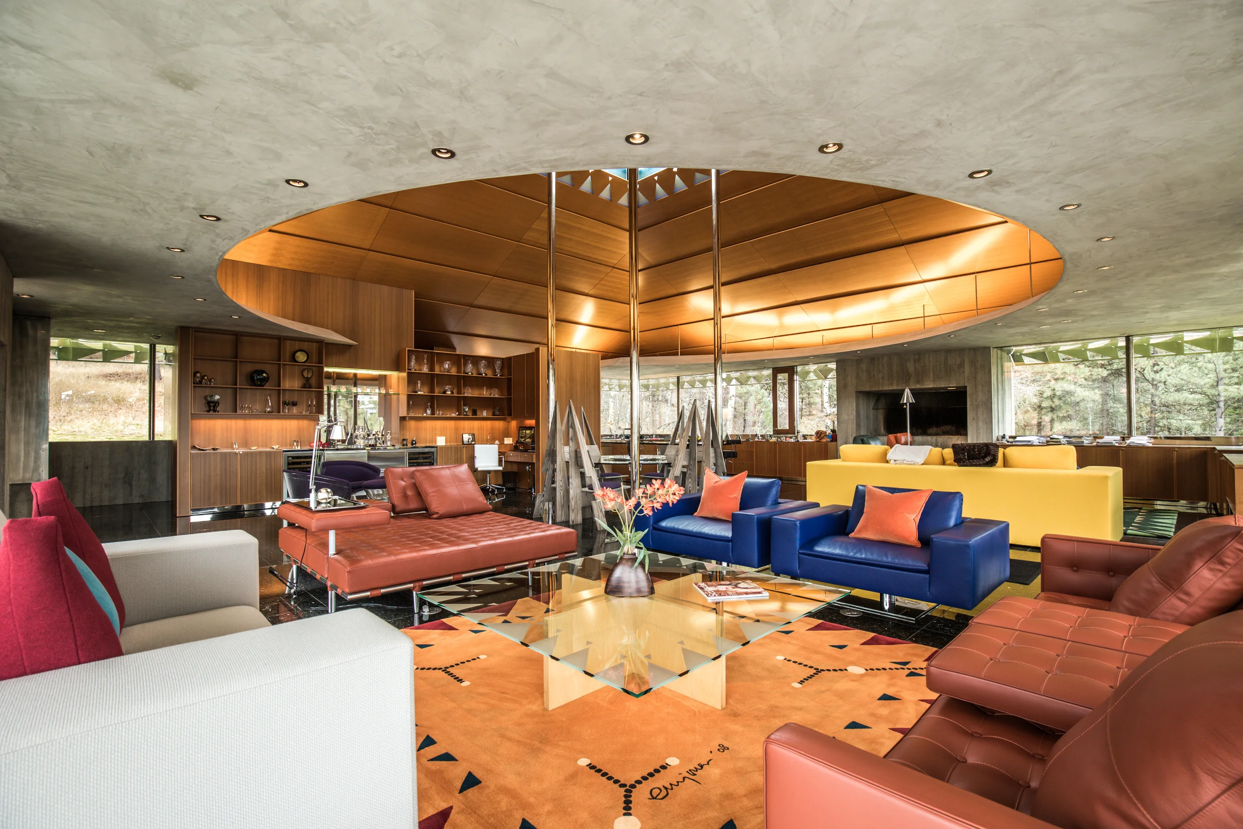 Roske_House(November2015)-0149.jpg