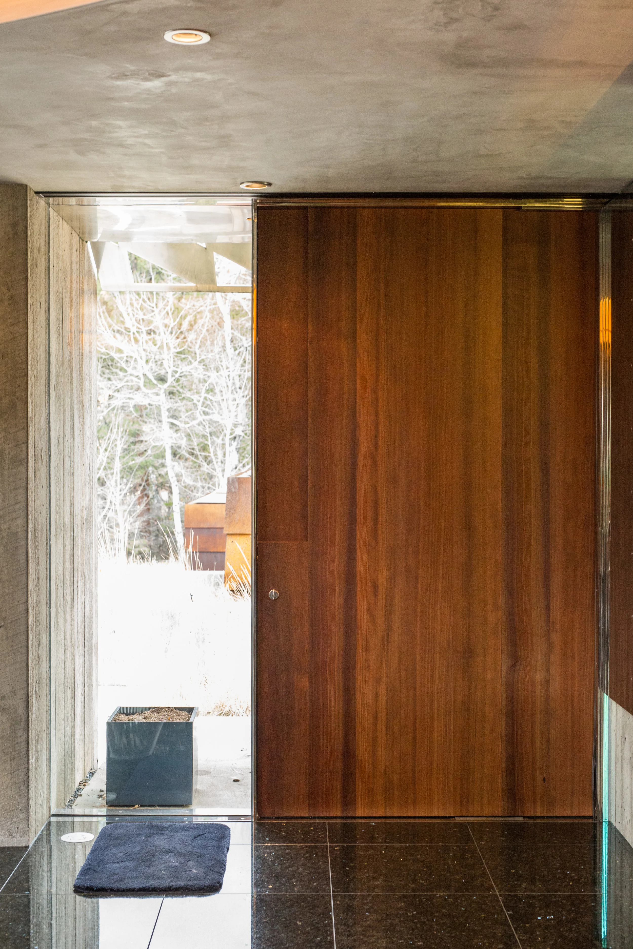 Roske_House(November2015)-0031.jpg