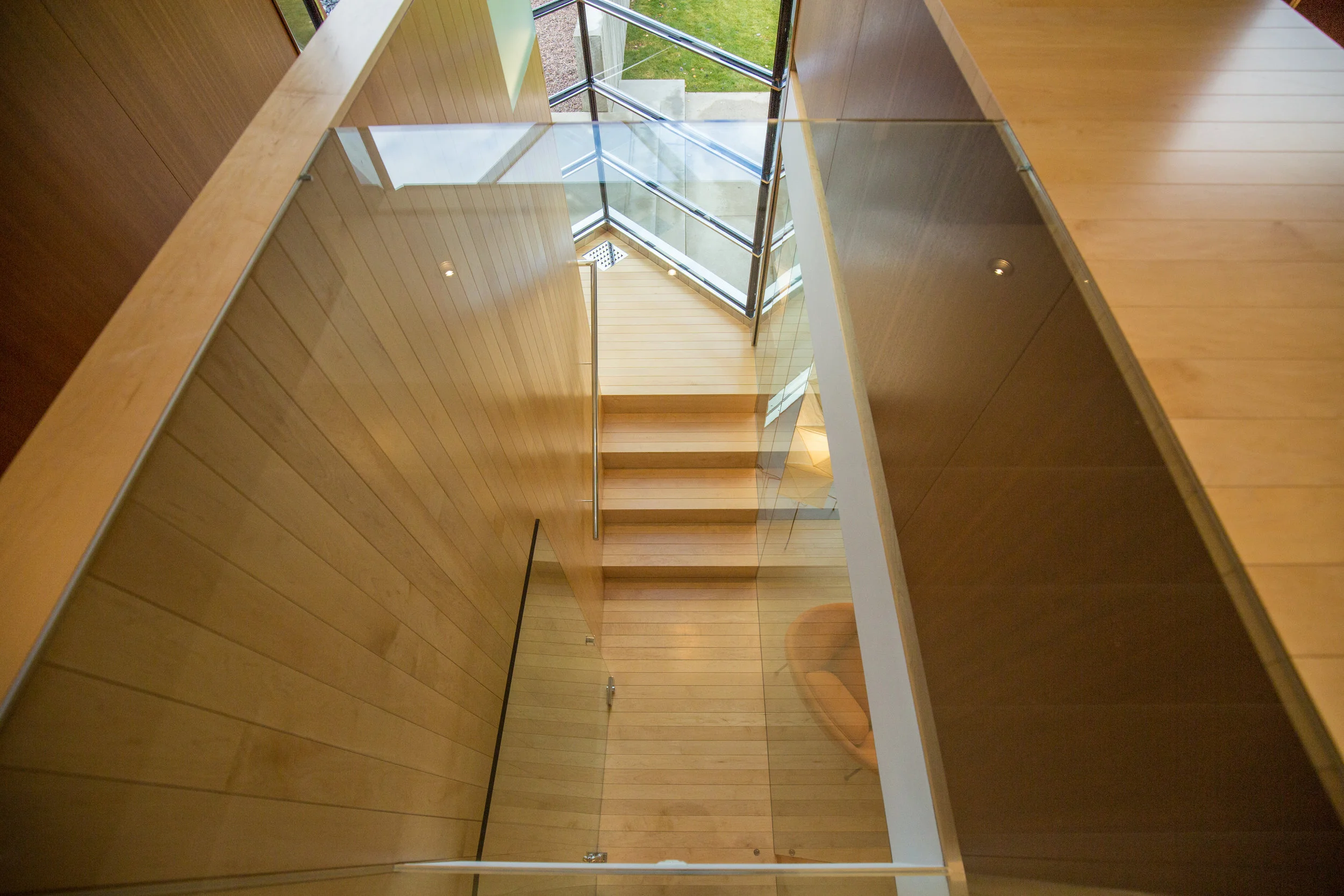 Roske_House(November2015)-0084.jpg