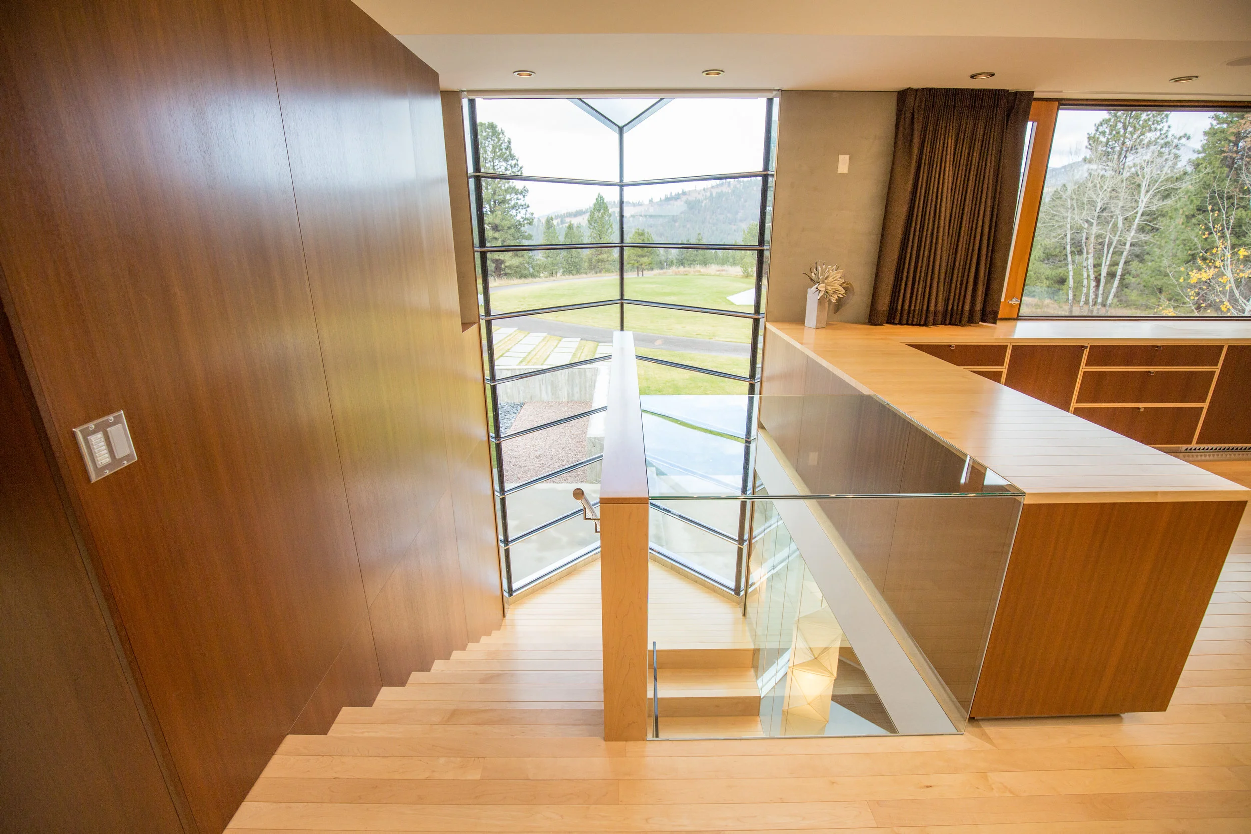 Roske_House(November2015)-0085.jpg