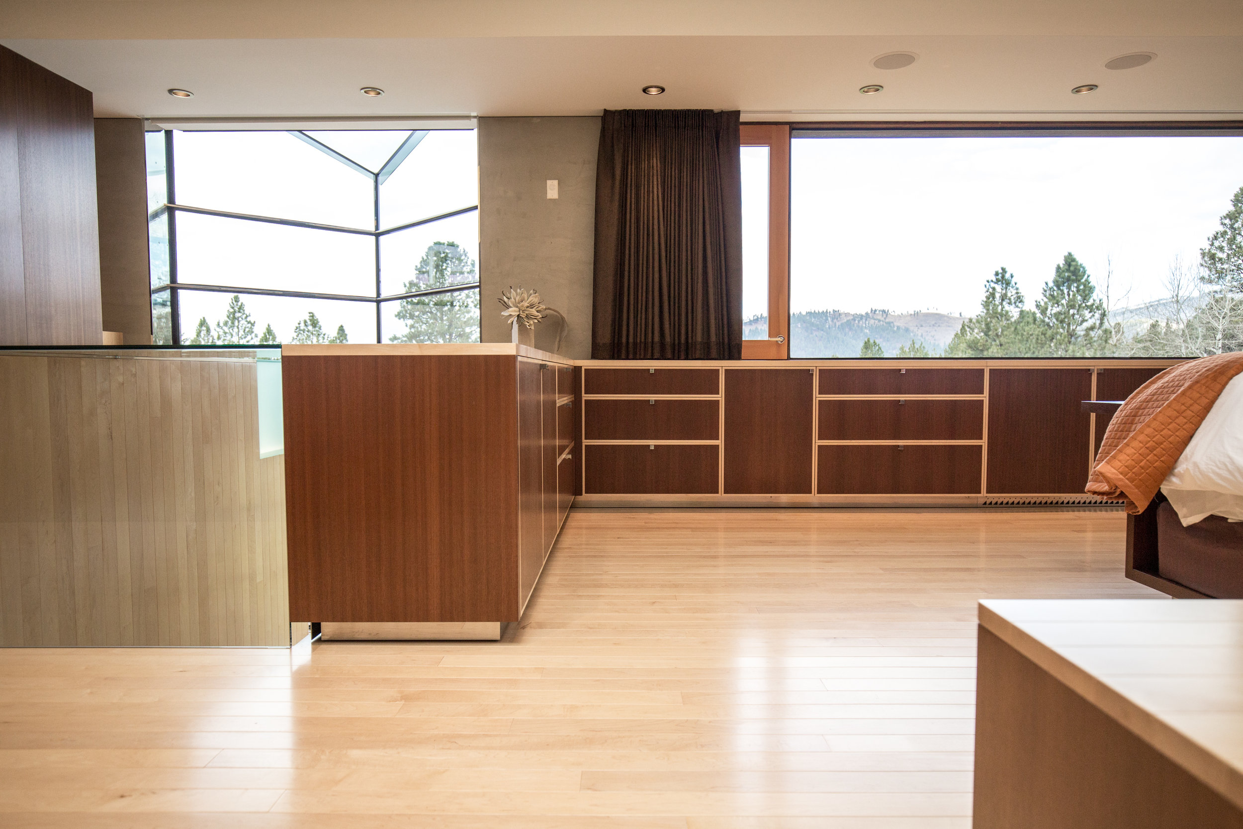 Roske_House(November2015)-0111.jpg