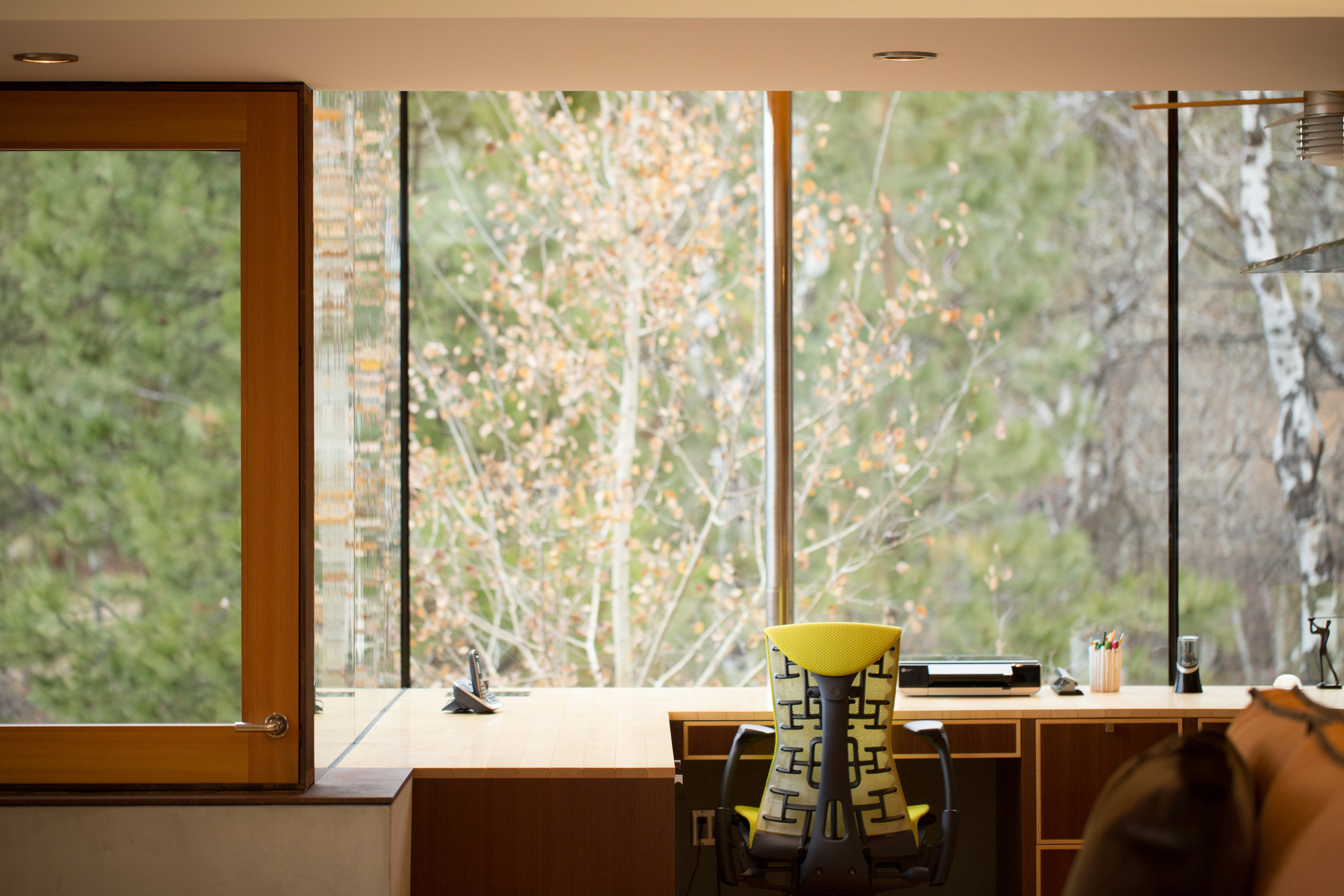 Roske_House(November2015)-0113.jpg