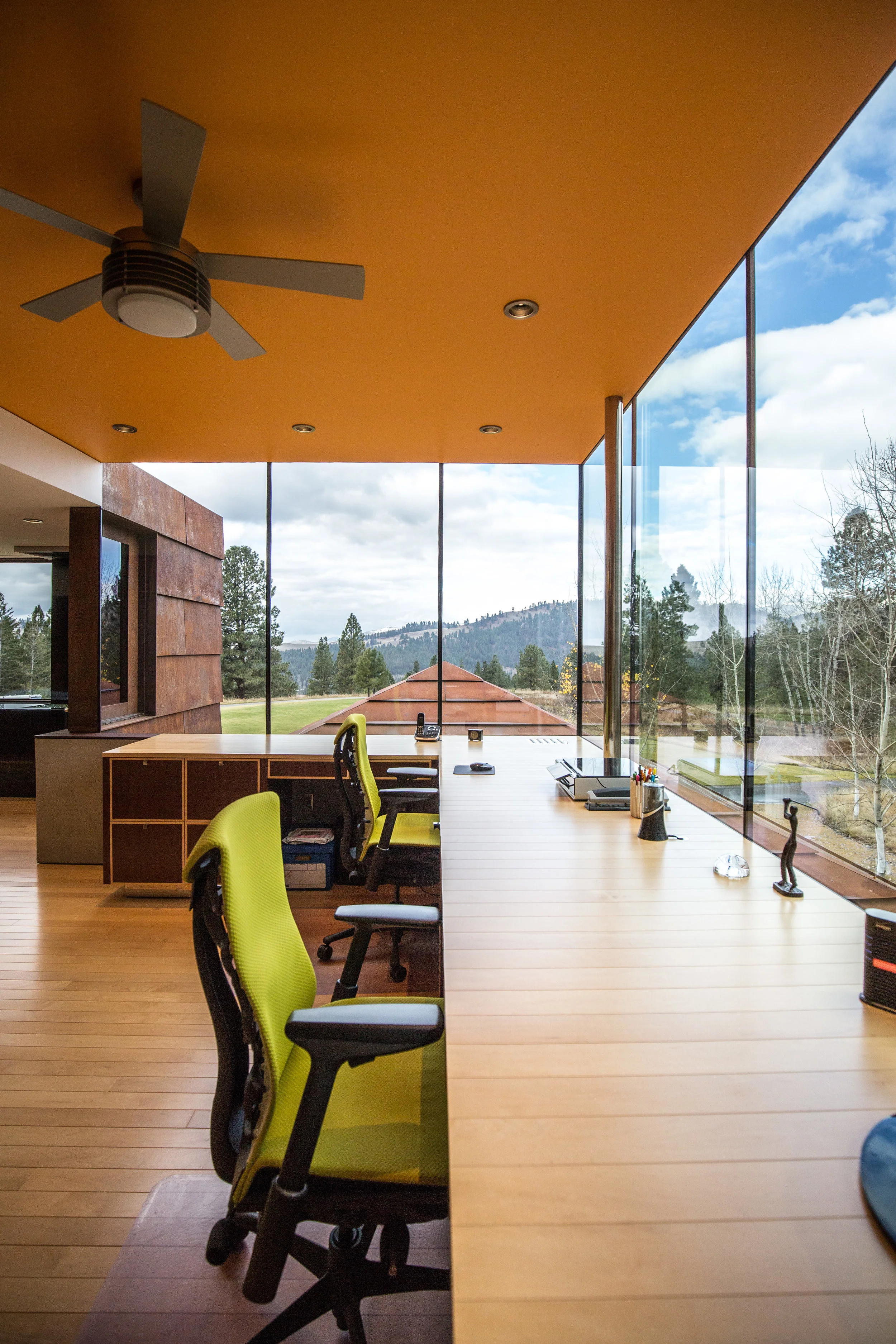 Roske_House(November2015)-0120.jpg