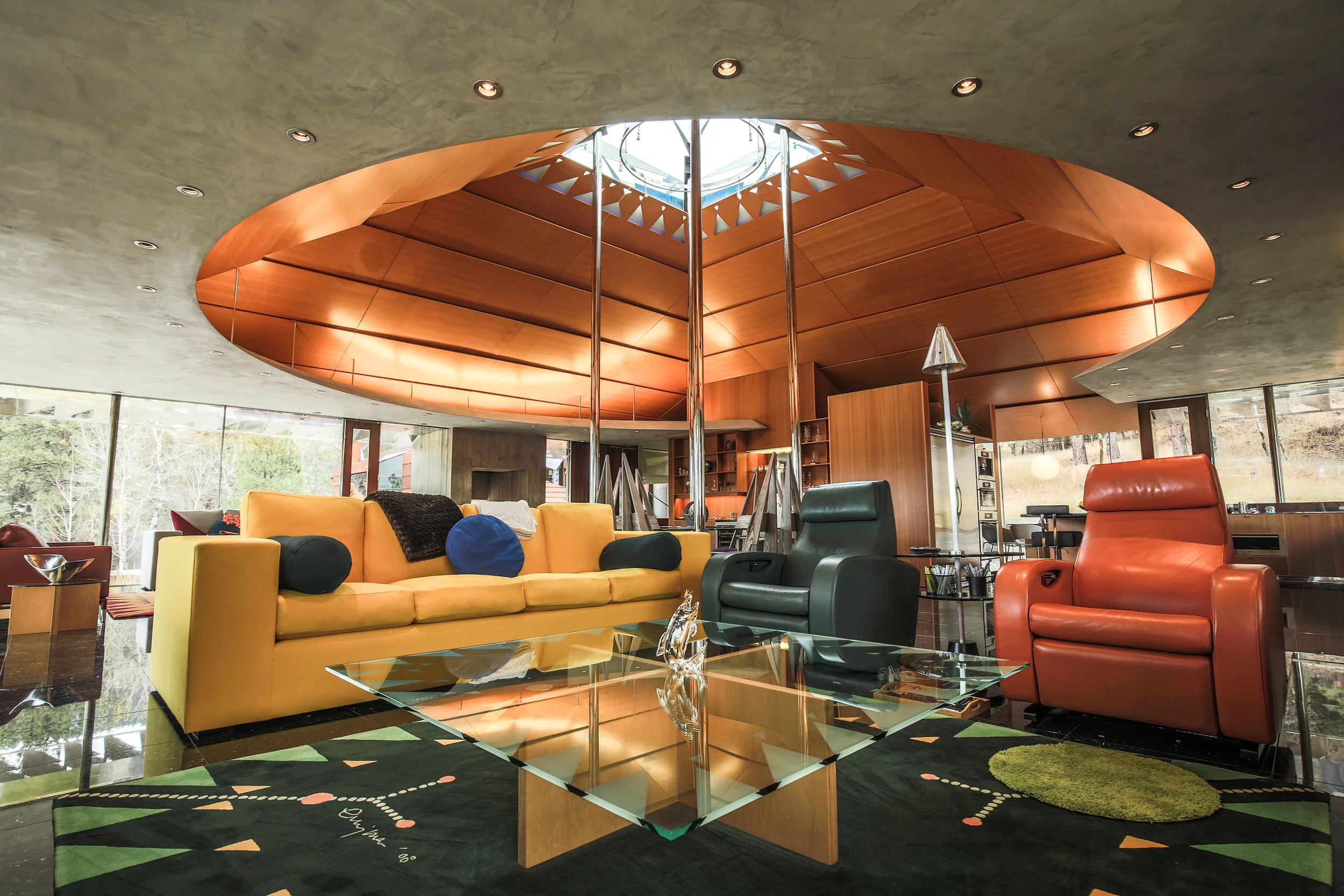 Roske_House(November2015)-0150.jpg