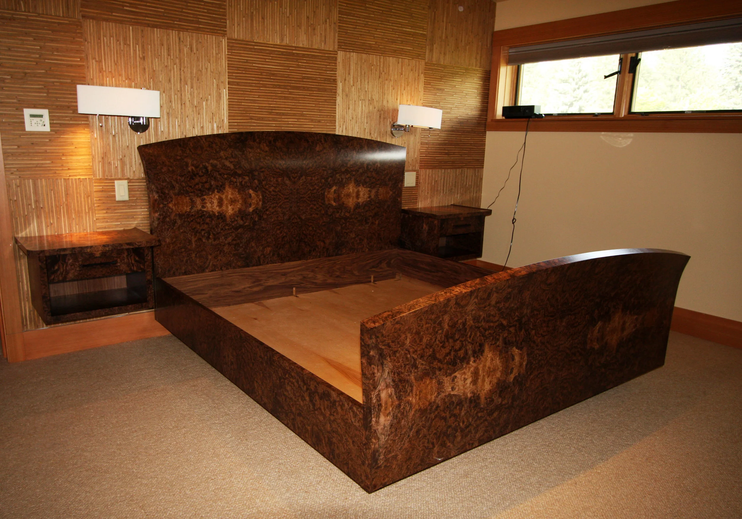 Bed 1.jpg