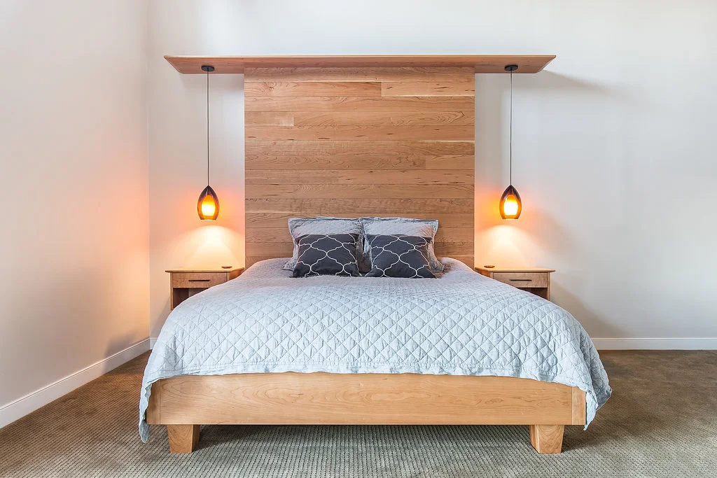 Roske_Bed_(March2017)-1.jpg
