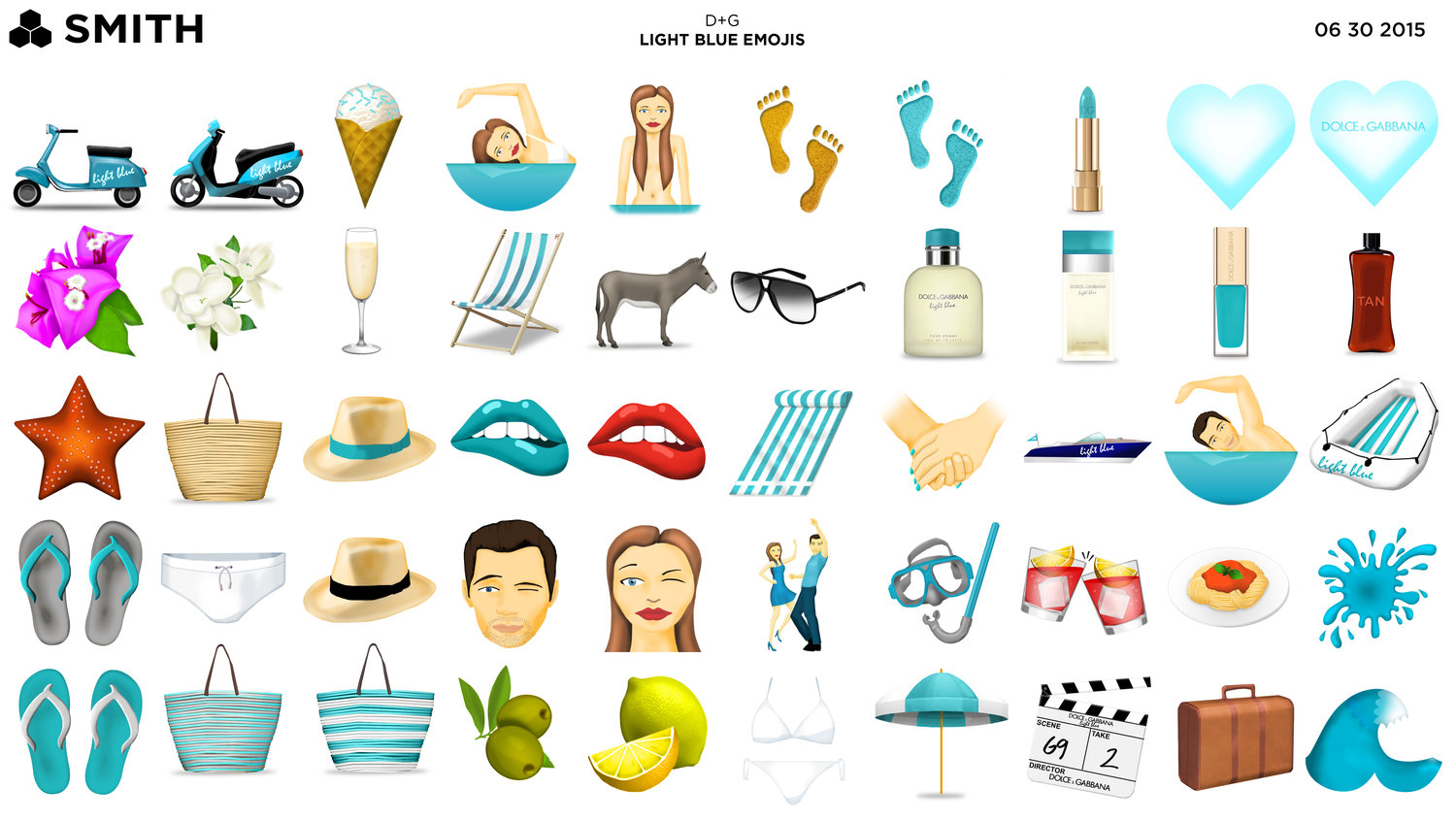 emoji image.jpeg