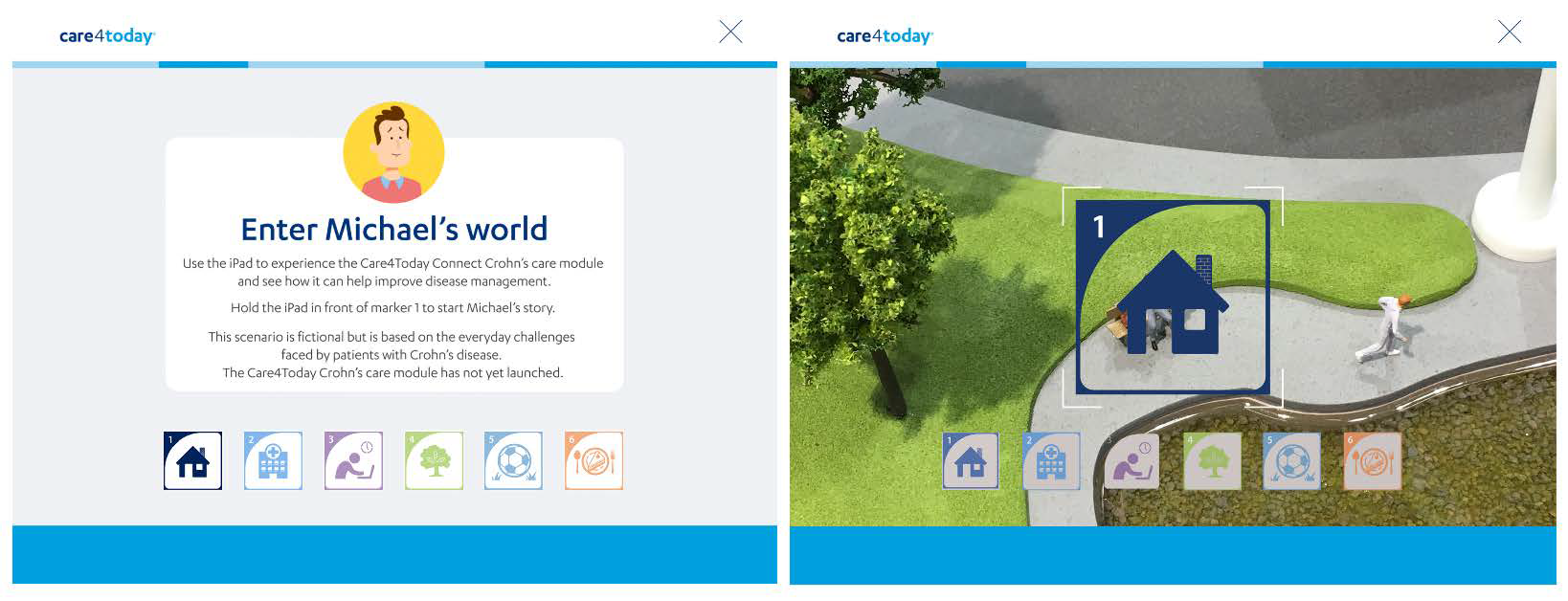 Care4Today-5.png
