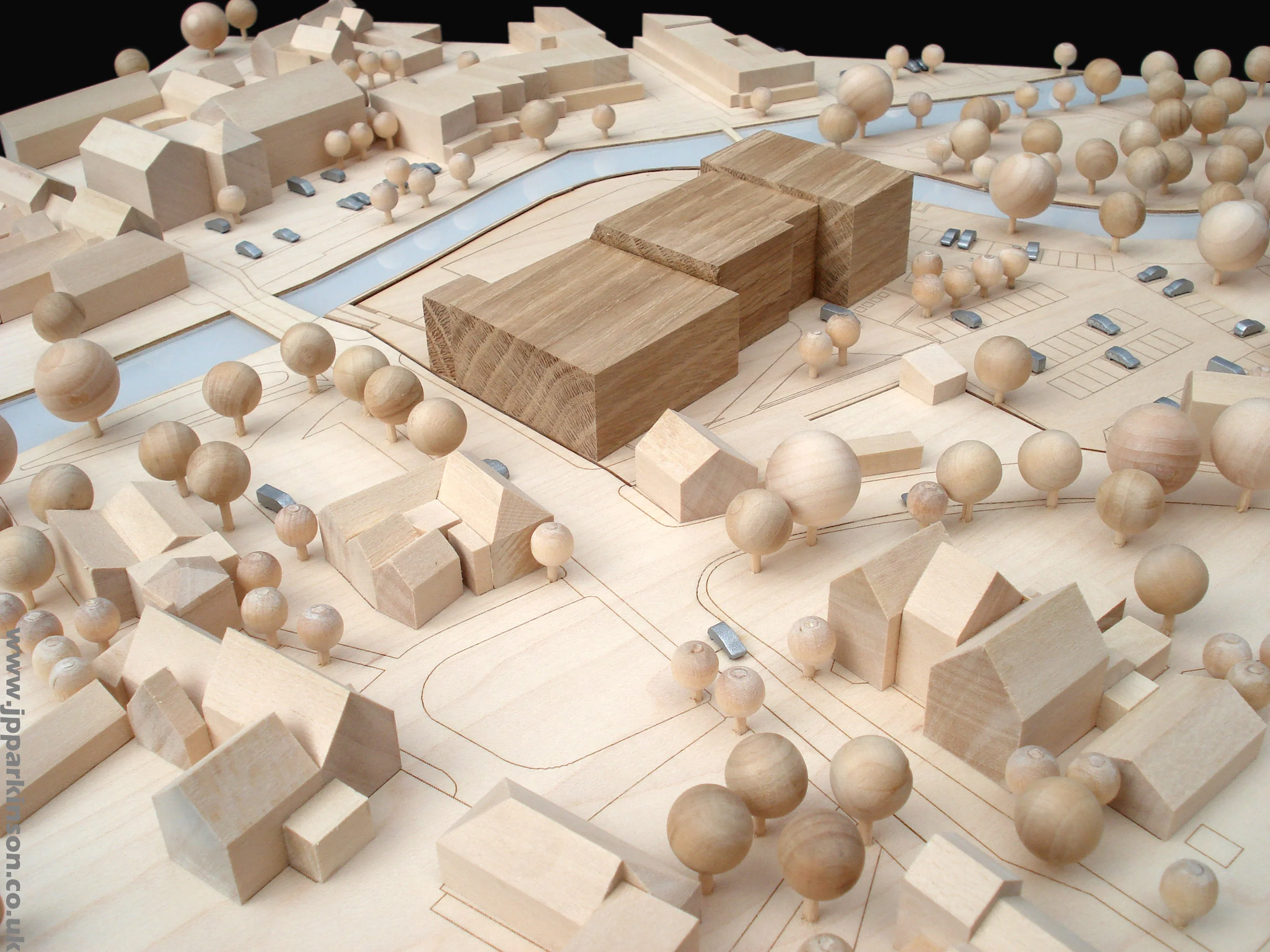 lsi-architects-norwich.jpg