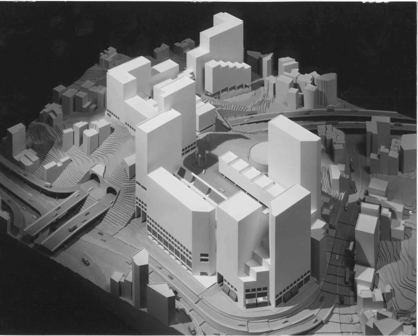 architectural-site-model-5.jpg