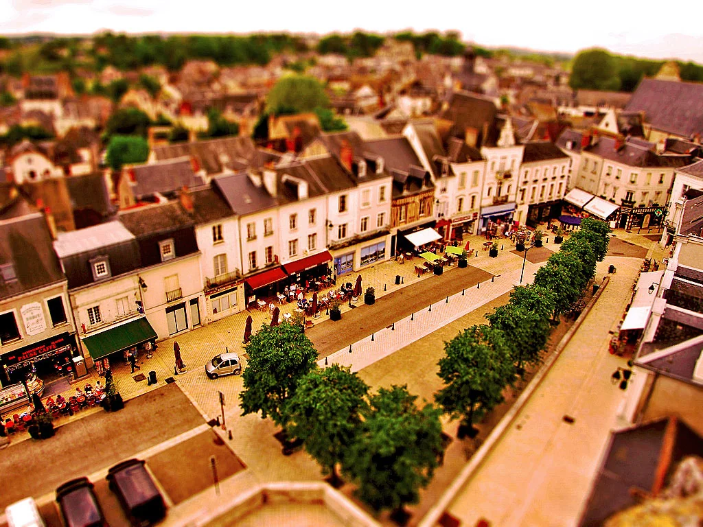 tiltshift.jpg