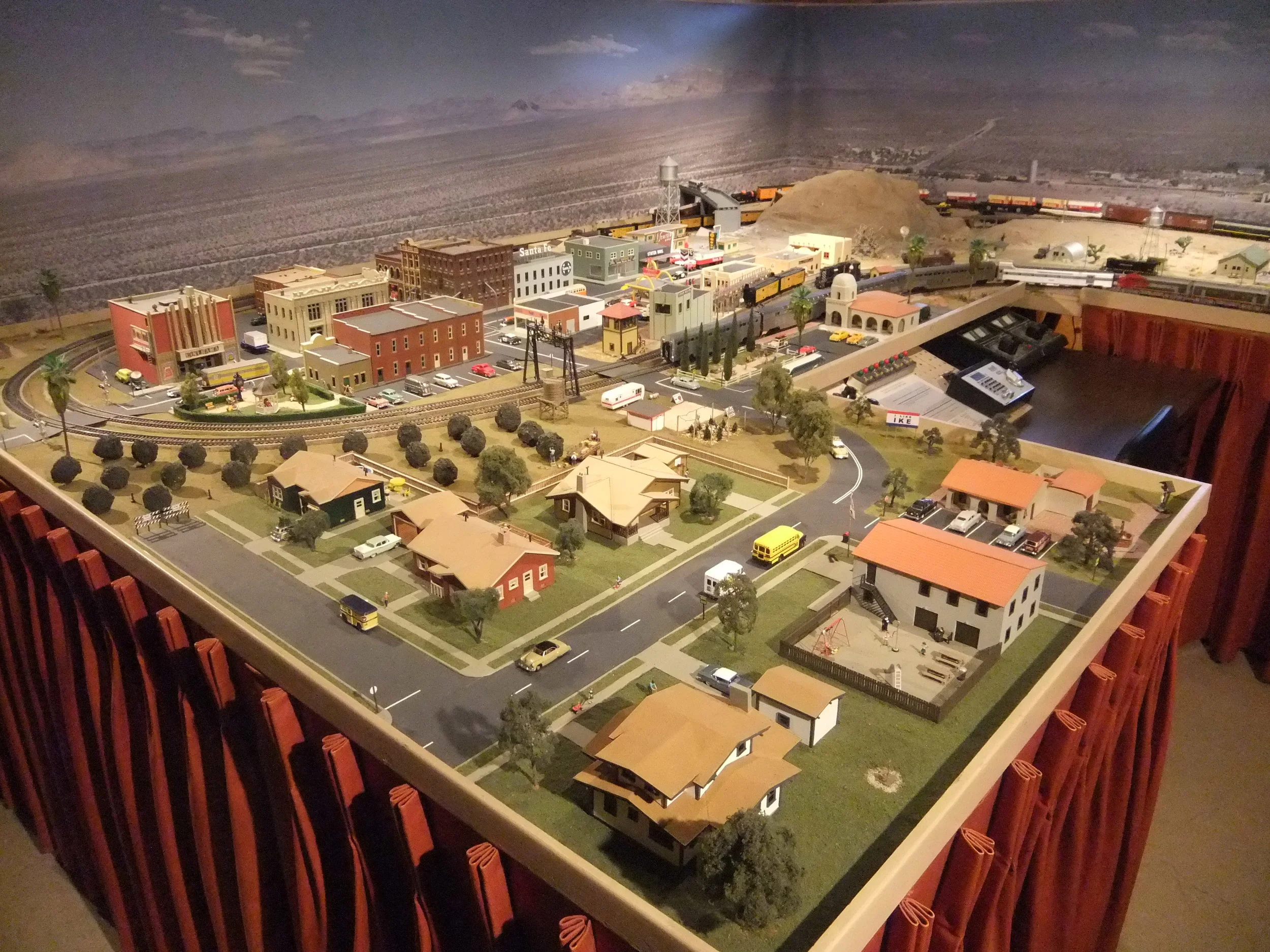 ho_layout_overview__corner_1__by_southwestchief-d62ux9m.jpg