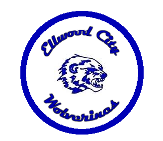 ellwood_city_wolverines_main_logo_ring.png