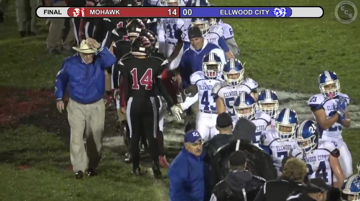 week_8_final_score.png