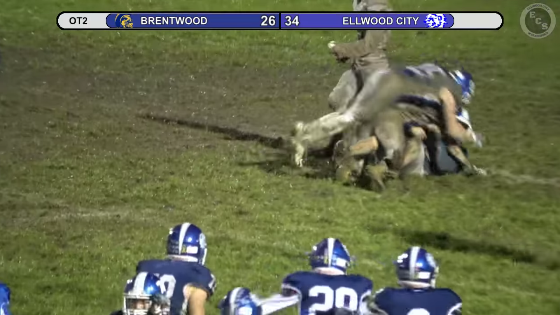 pickoff_game_win_brentwood.png