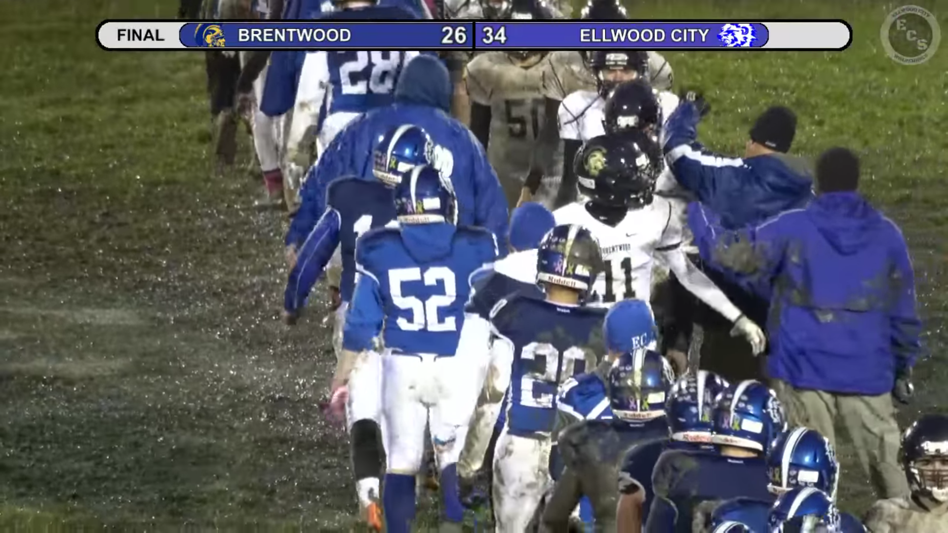 handshake_brentwood.png