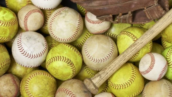 Baseball+Softball.jpg