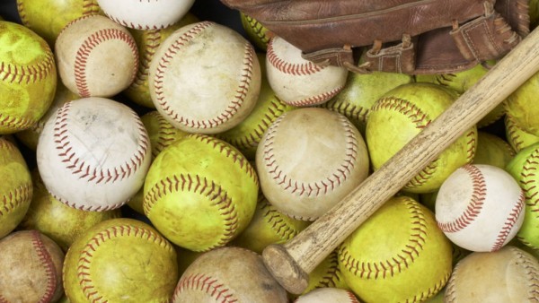 Baseball+Softball.jpg