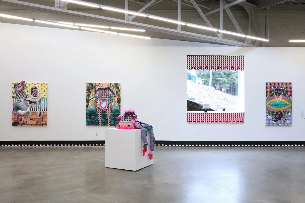 Jensen_Jan2023_Small (54).jpeg