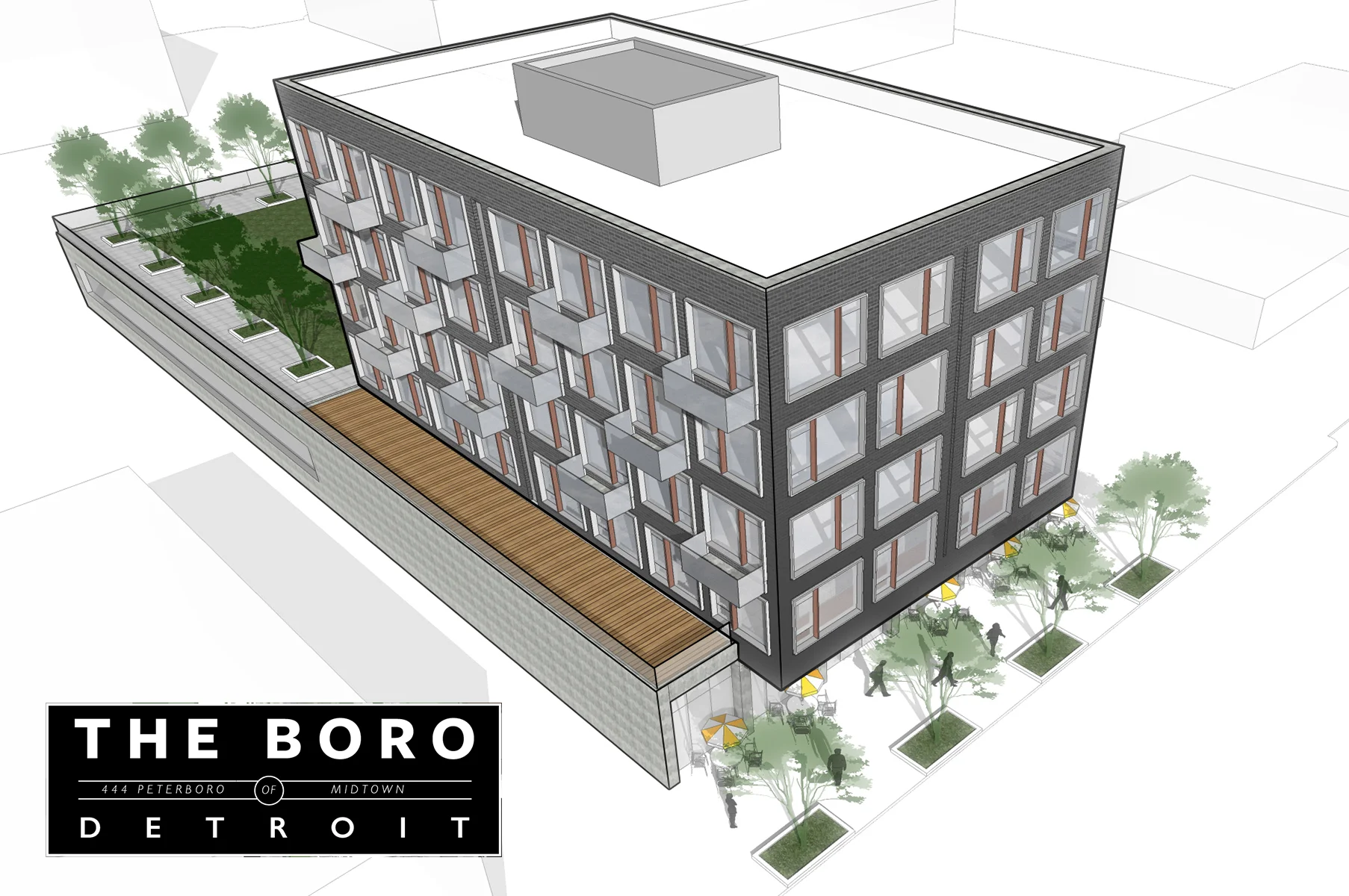 The Boro Hero Image.jpg