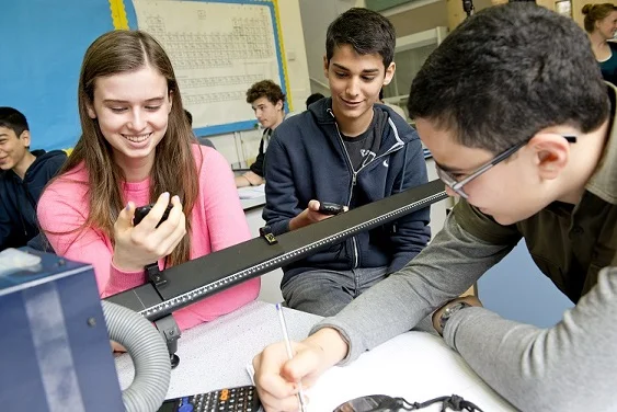 ICS DP students.jpg