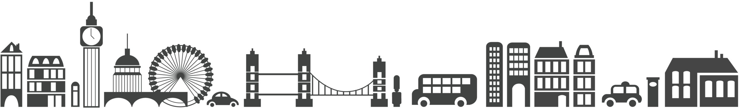 HSL-skyline-print.png